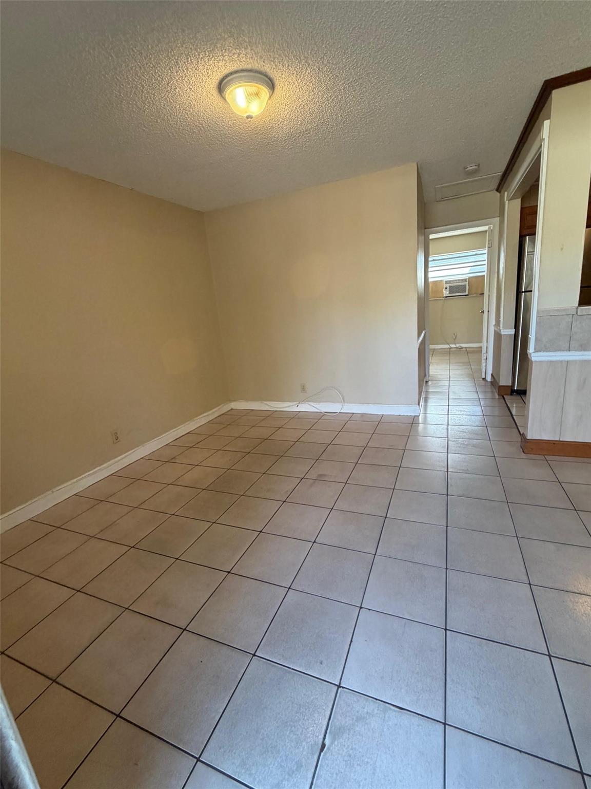 Rock Hill Sec D 39-7 B - Residential Lease