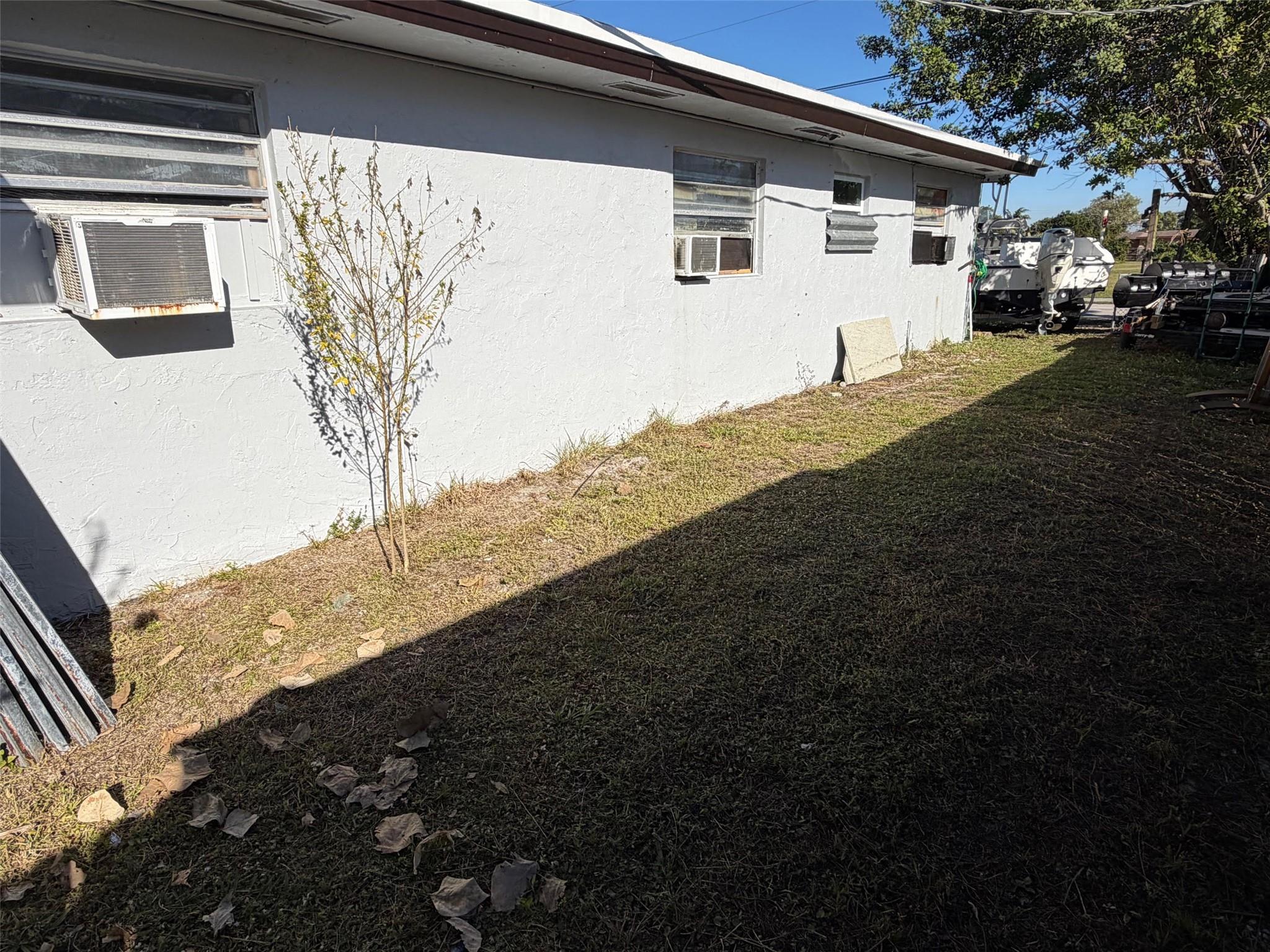 Rock Hill Sec D 39-7 B - Residential Lease