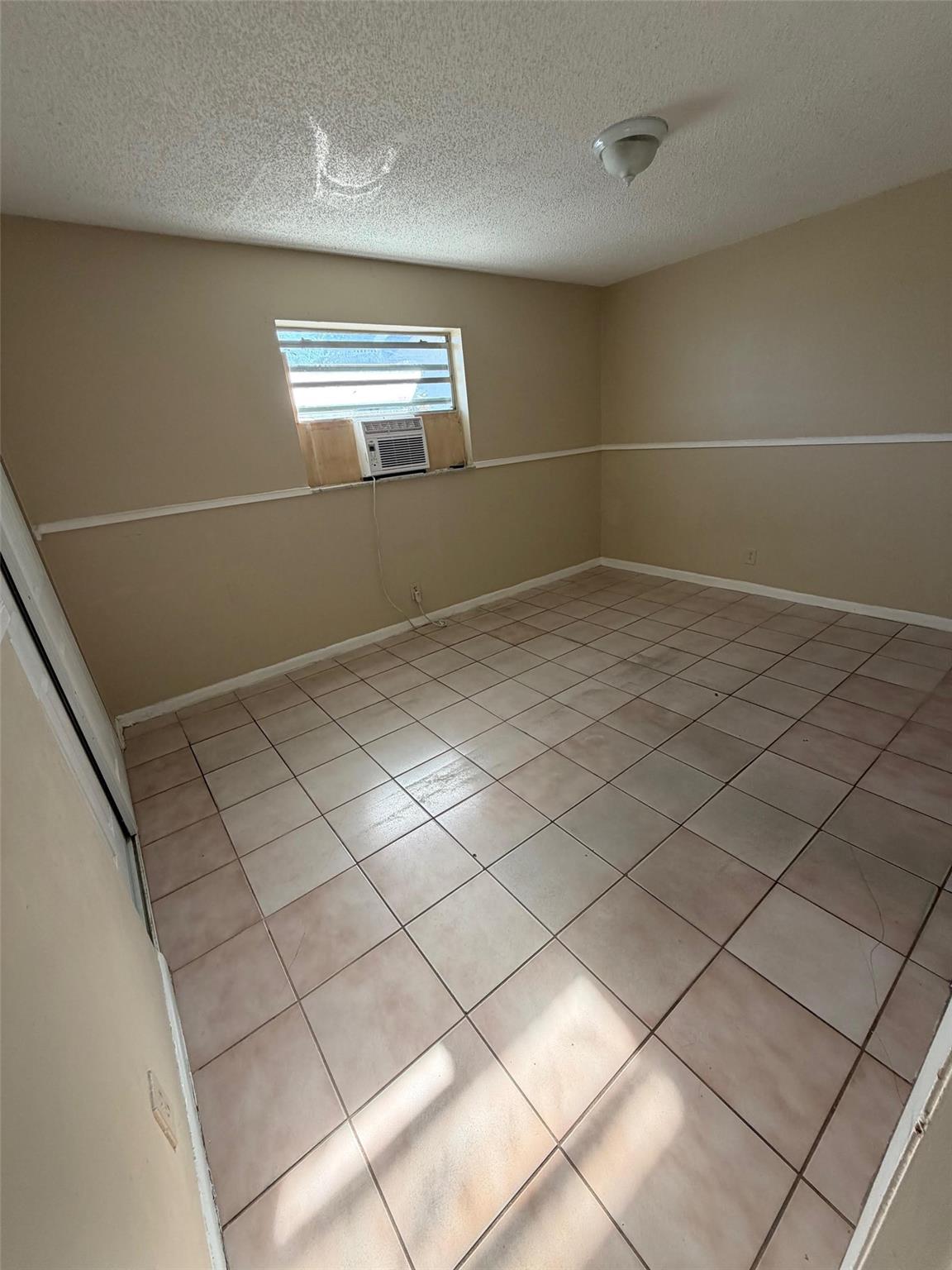 Rock Hill Sec D 39-7 B - Residential Lease