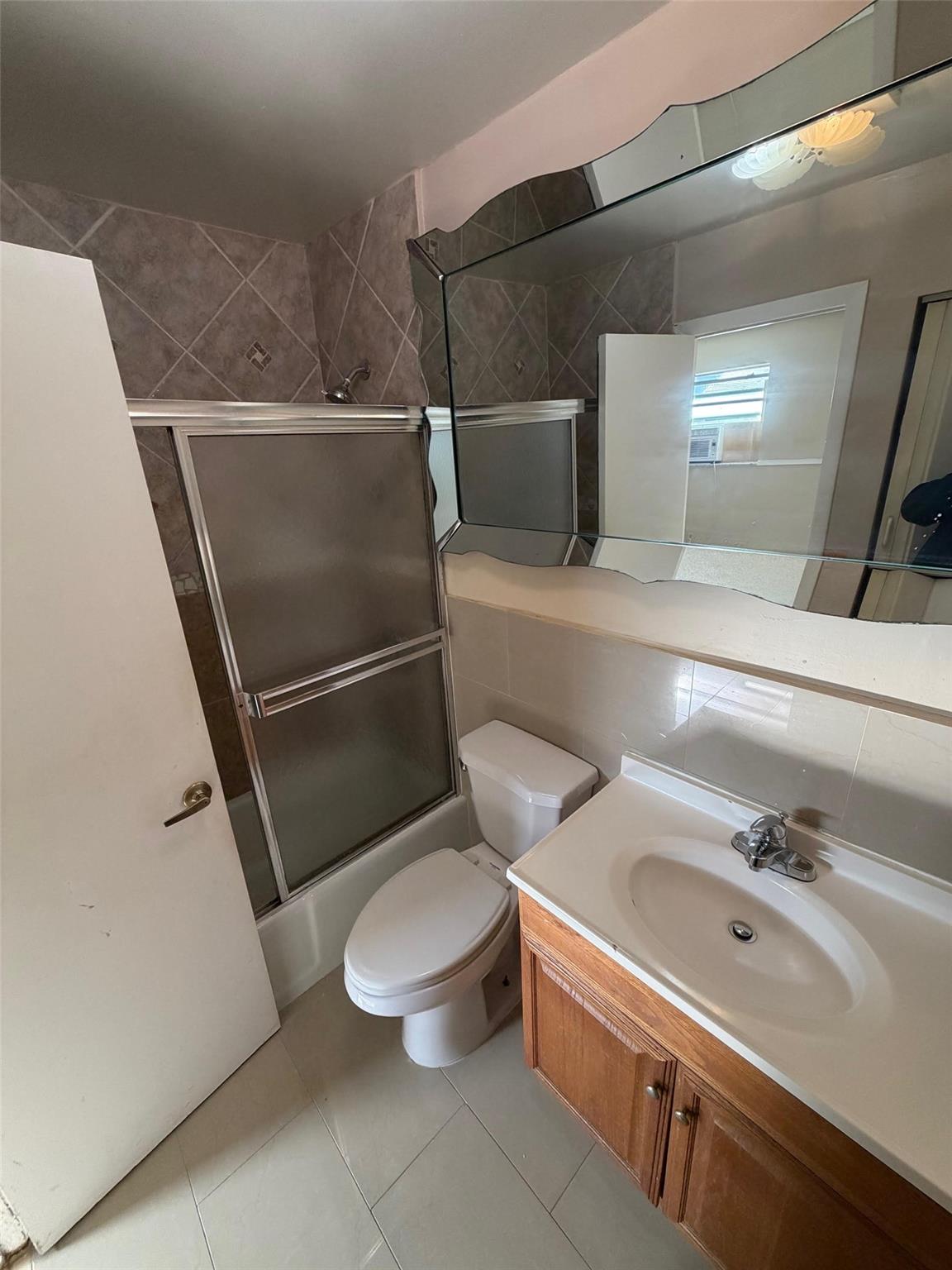 Rock Hill Sec D 39-7 B - Residential Lease