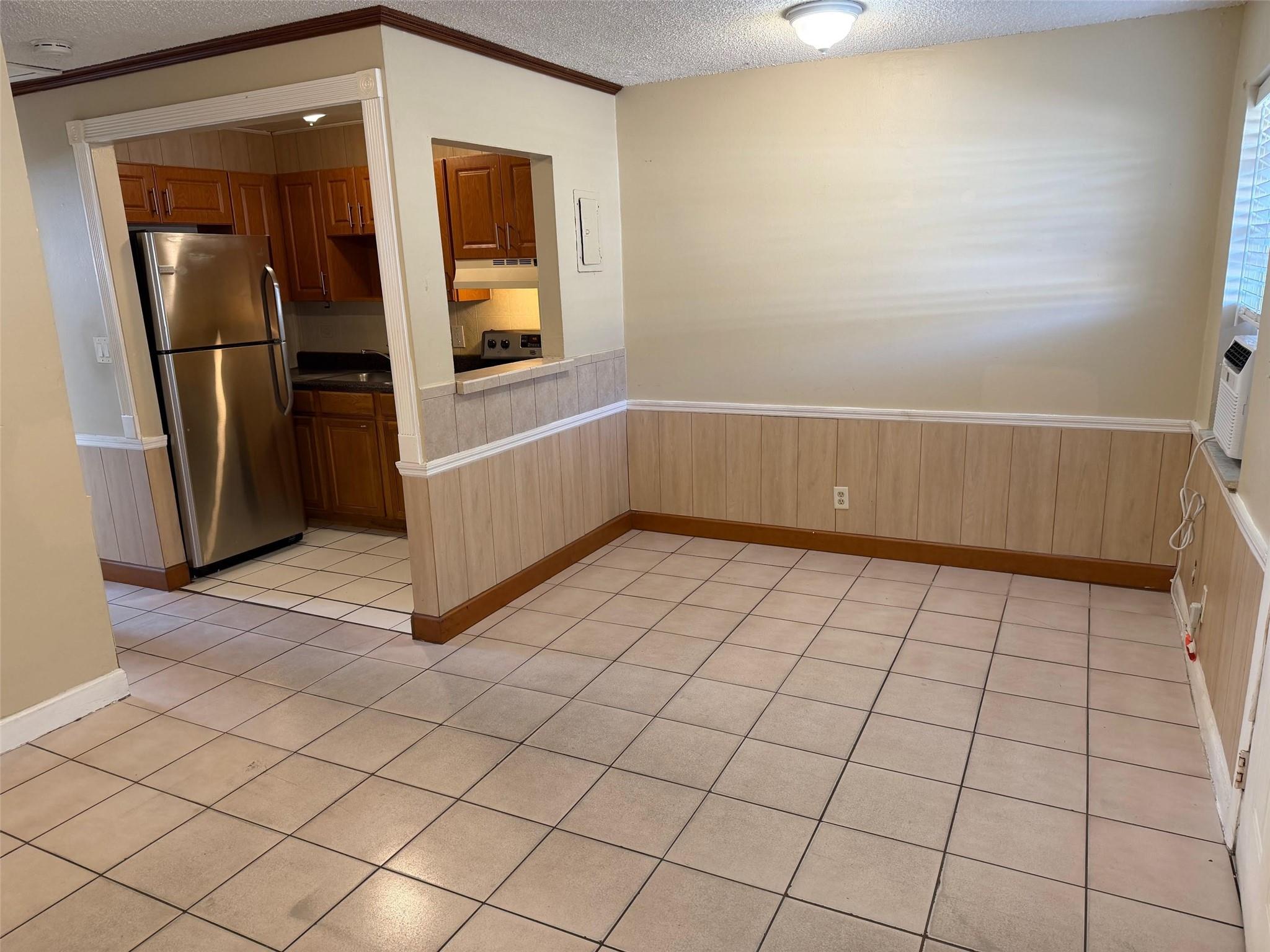 Rock Hill Sec D 39-7 B - Residential Lease