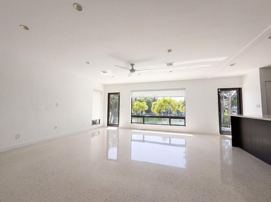 Photo of 1717 NE 20th Avenue, Fort Lauderdale, FL 33305 (MLS # B26016853)