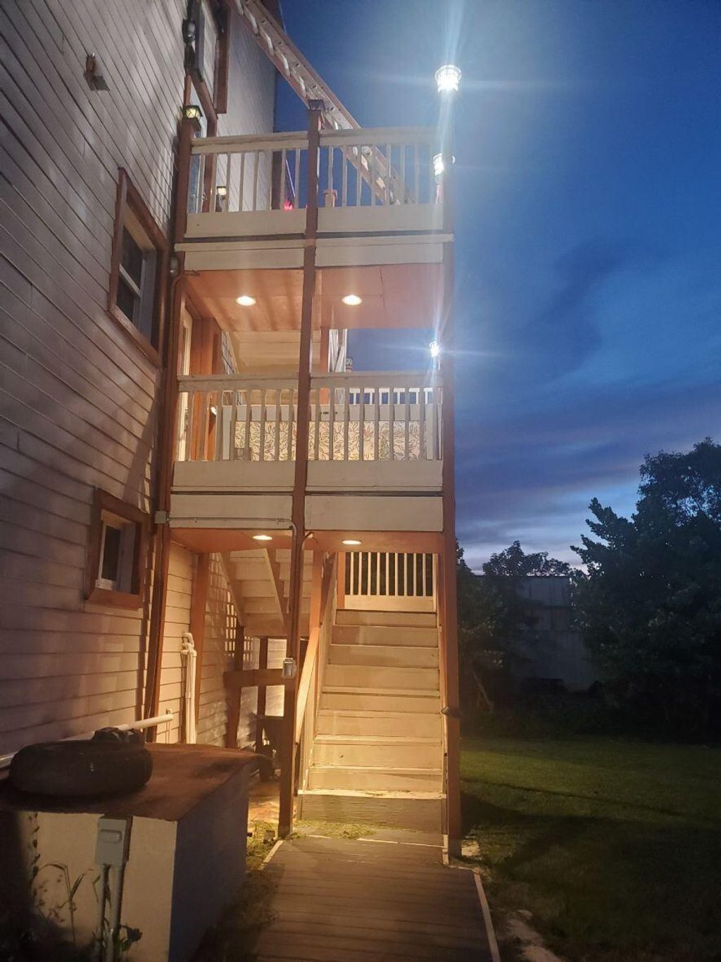 Photo of 16825 89th Place N, The Acreage, FL 33470 (MLS # B26048277)