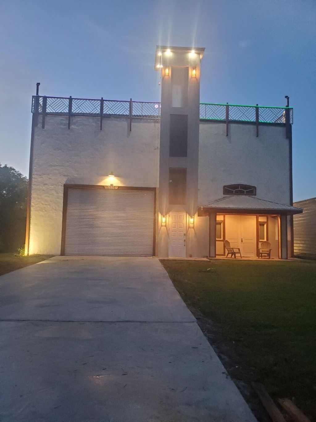 Photo of 16825 89th Place N, The Acreage, FL 33470 (MLS # B26048277)