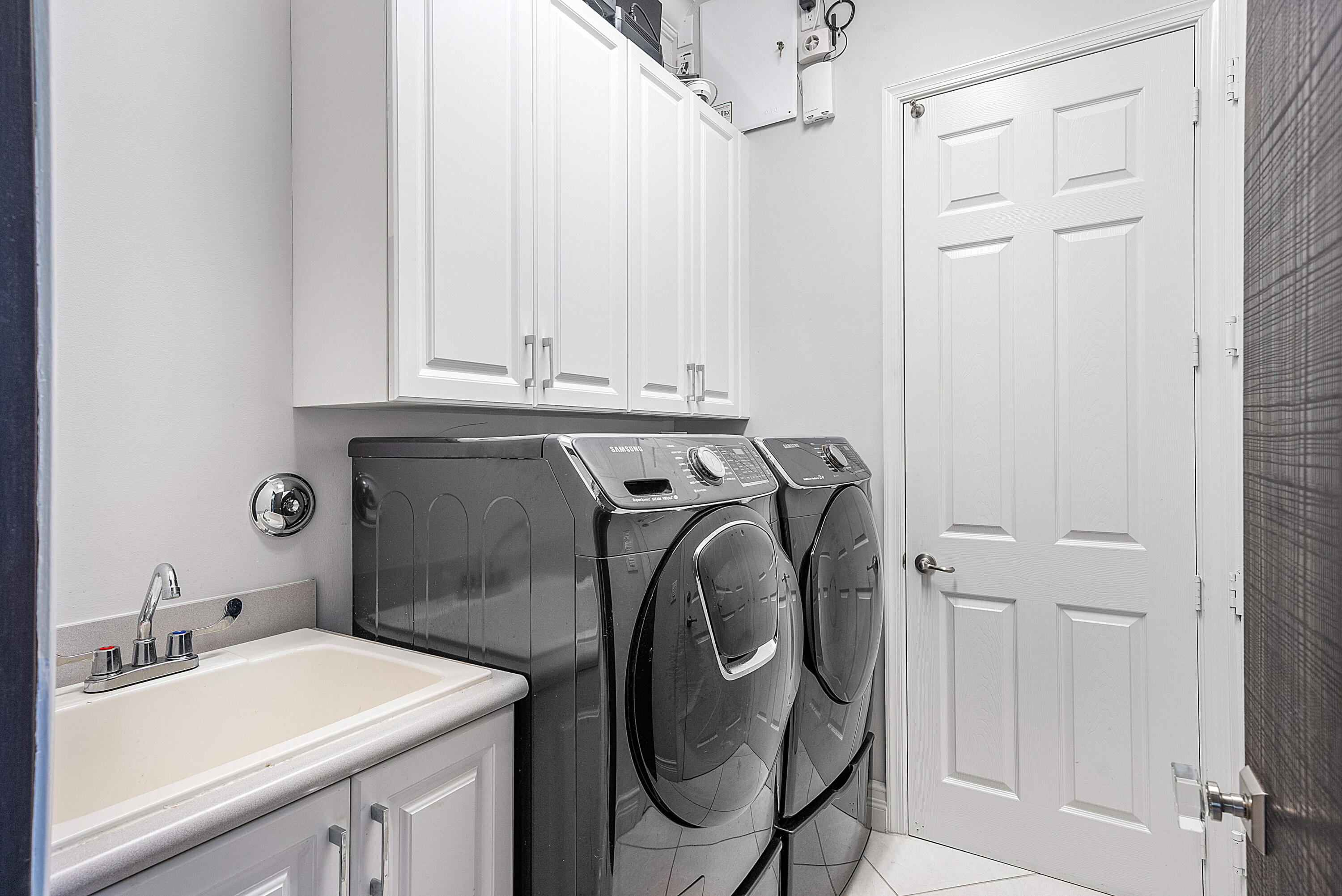 VALENCIA COVE AGR PUD SOUTH PL - Residential