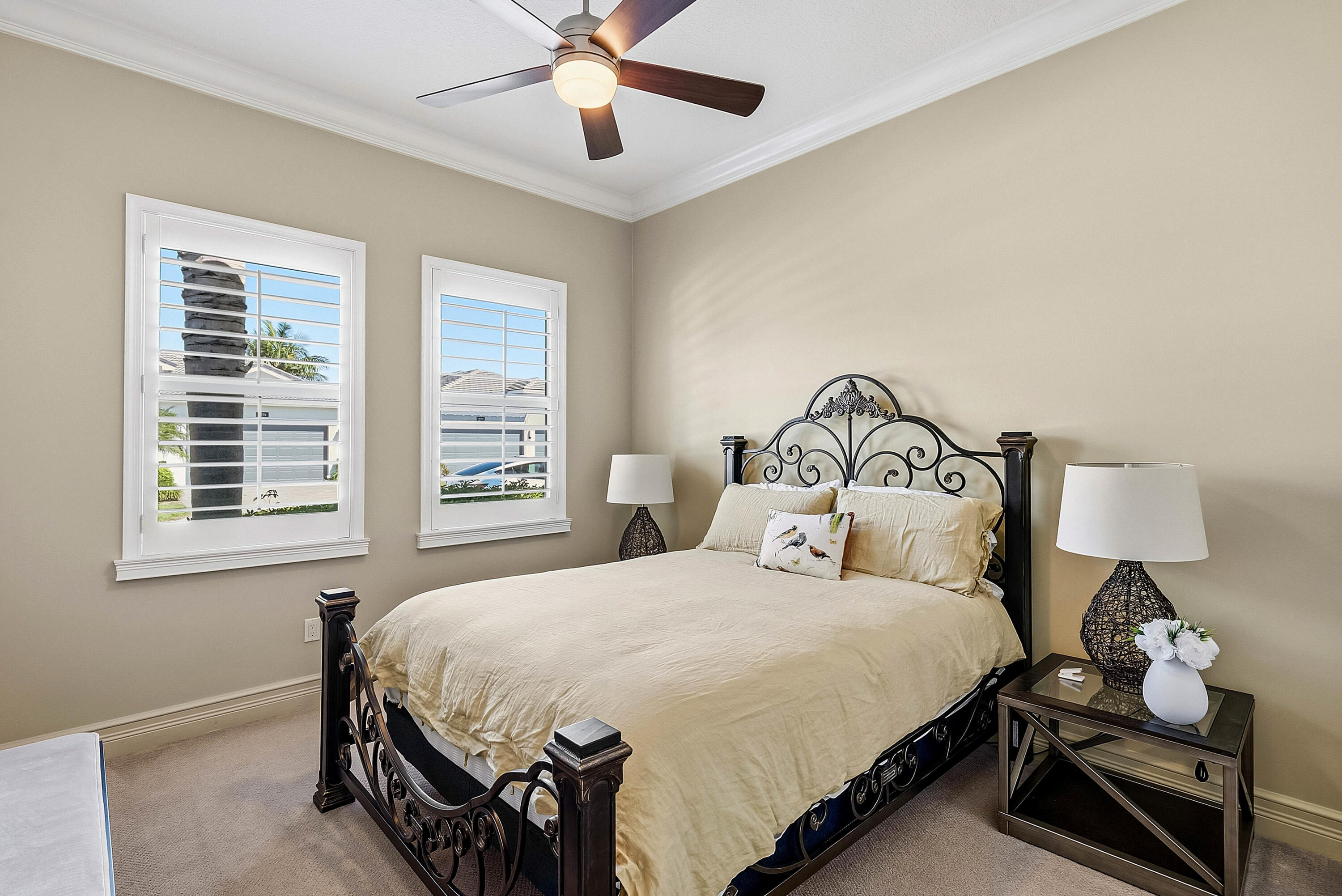 VALENCIA COVE AGR PUD SOUTH PL - Residential