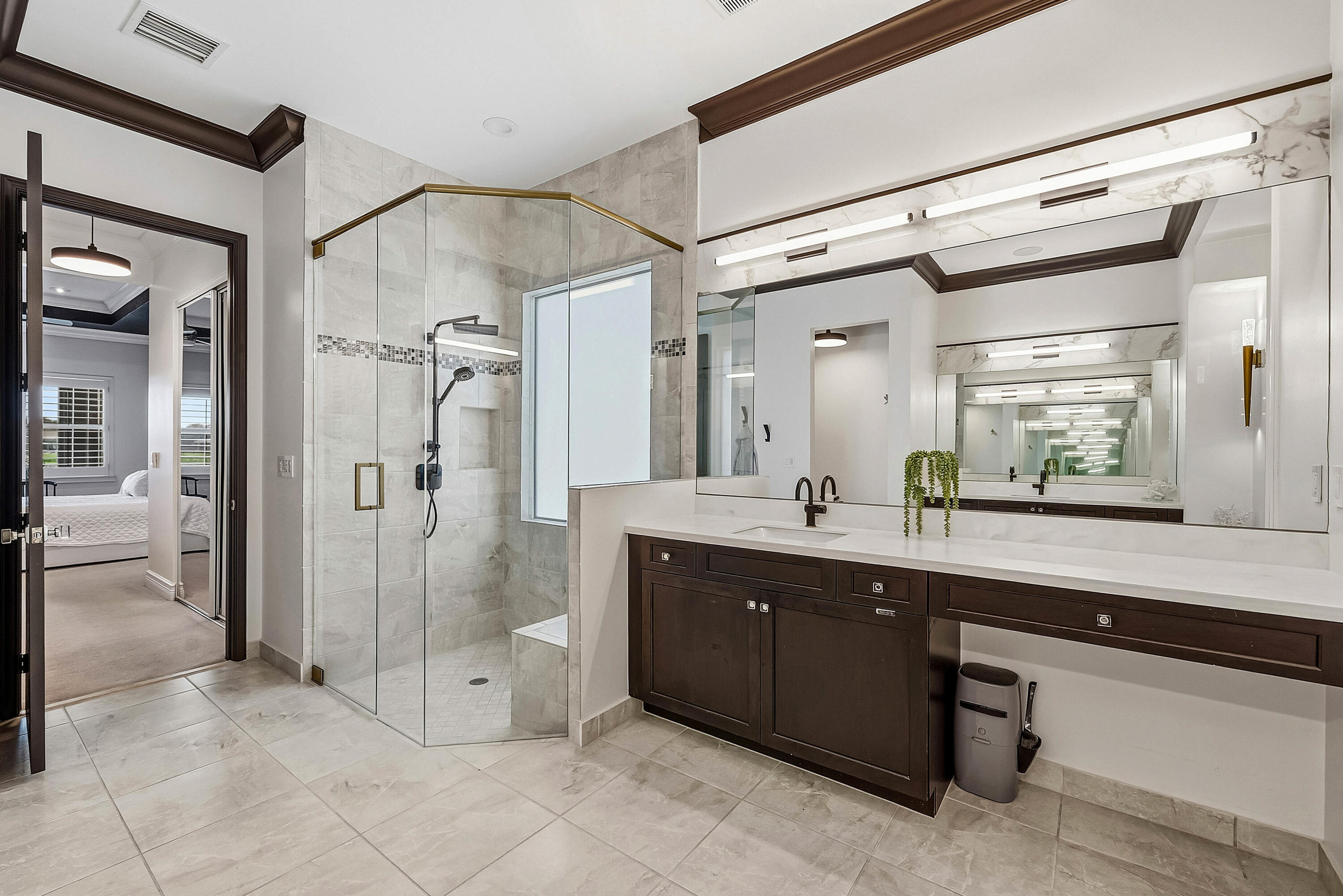 VALENCIA COVE AGR PUD SOUTH PL - Residential