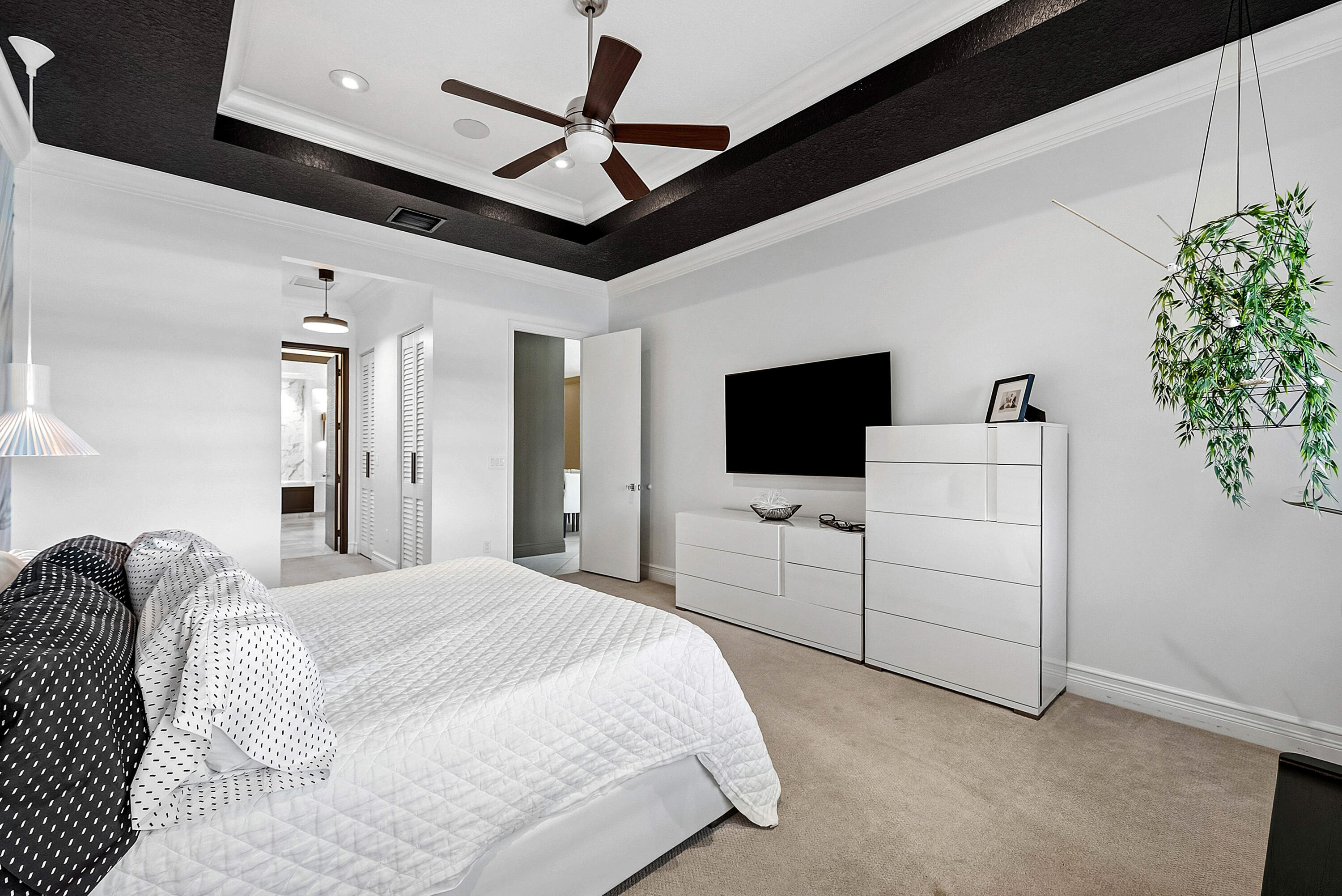 VALENCIA COVE AGR PUD SOUTH PL - Residential