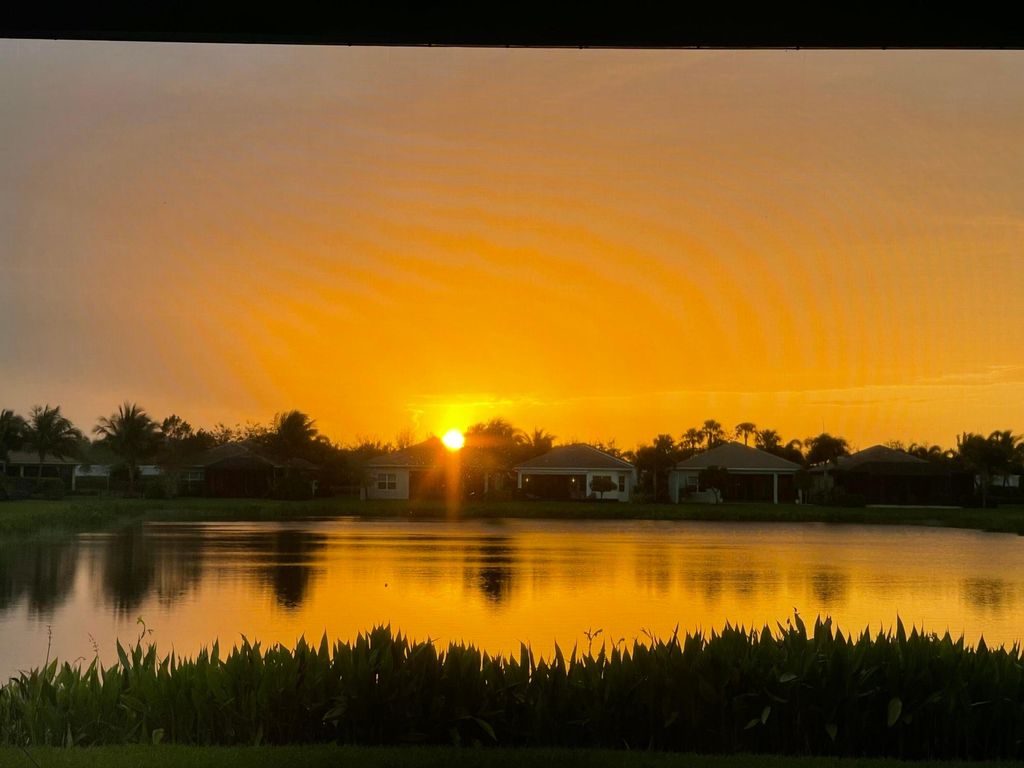 Photo of 12753 Bonnington Range Drive, Boynton Beach, FL 33473 (MLS # B26004112)