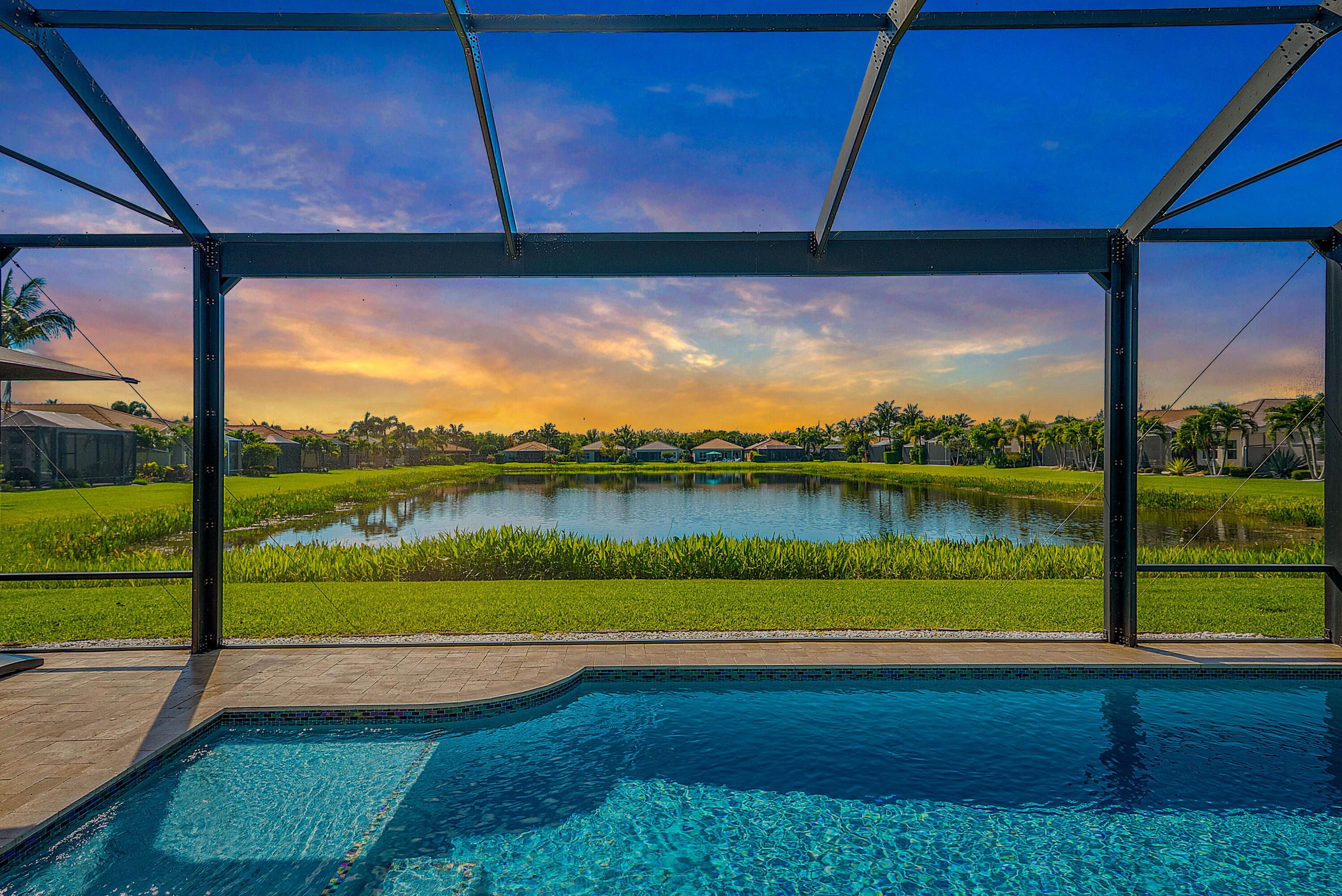 12753 Bonnington Range Drive