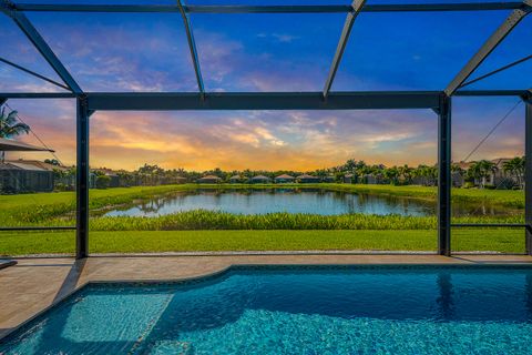 Photo of 12753 Bonnington Range Drive, Boynton Beach, FL 33473 (MLS # B26004112)