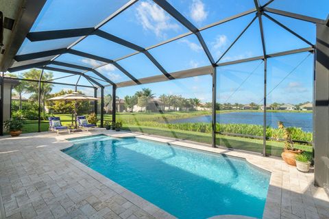 Property photo of 12753 Bonnington Range Drive, Boynton Beach, FL 33473