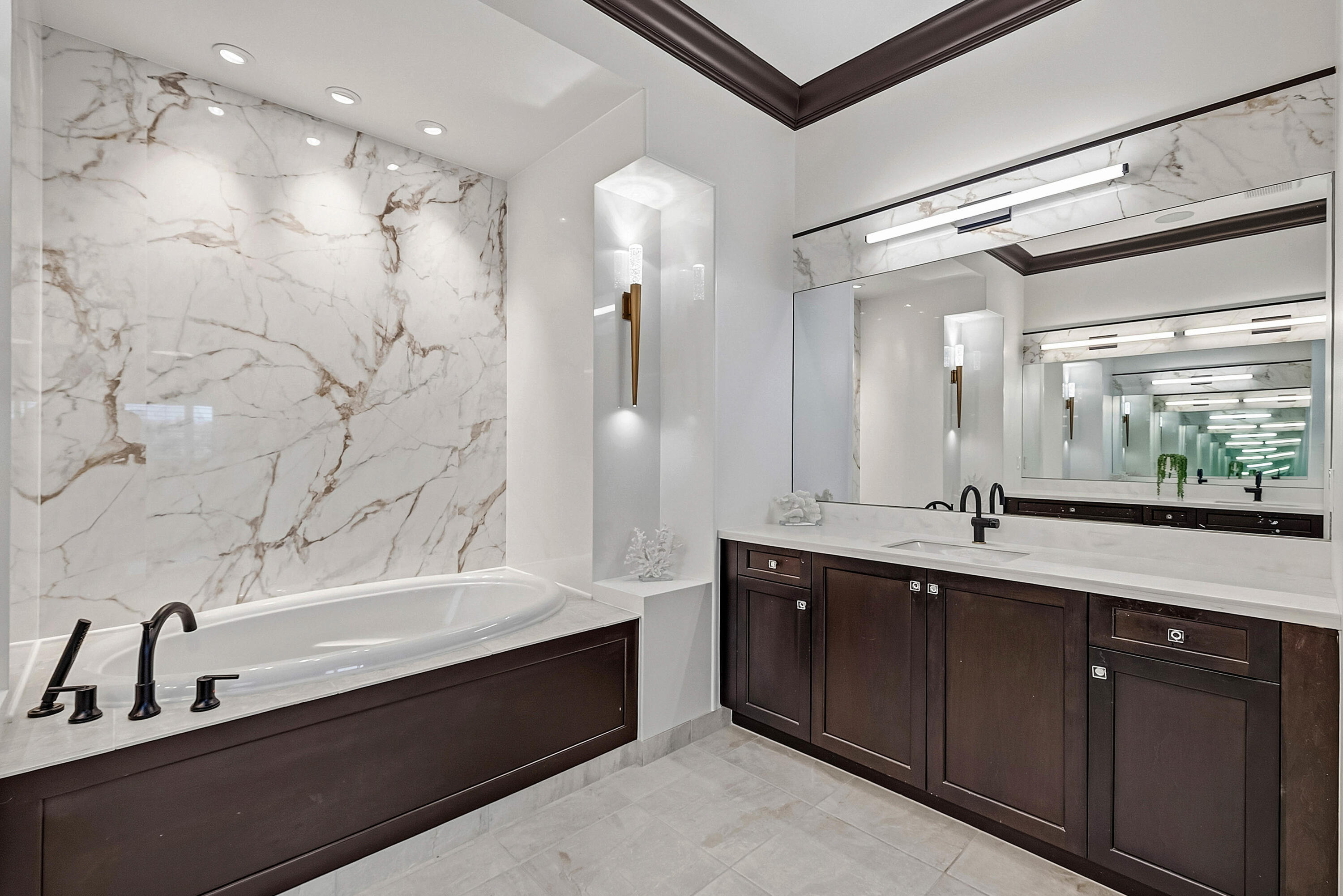 VALENCIA COVE AGR PUD SOUTH PL - Residential