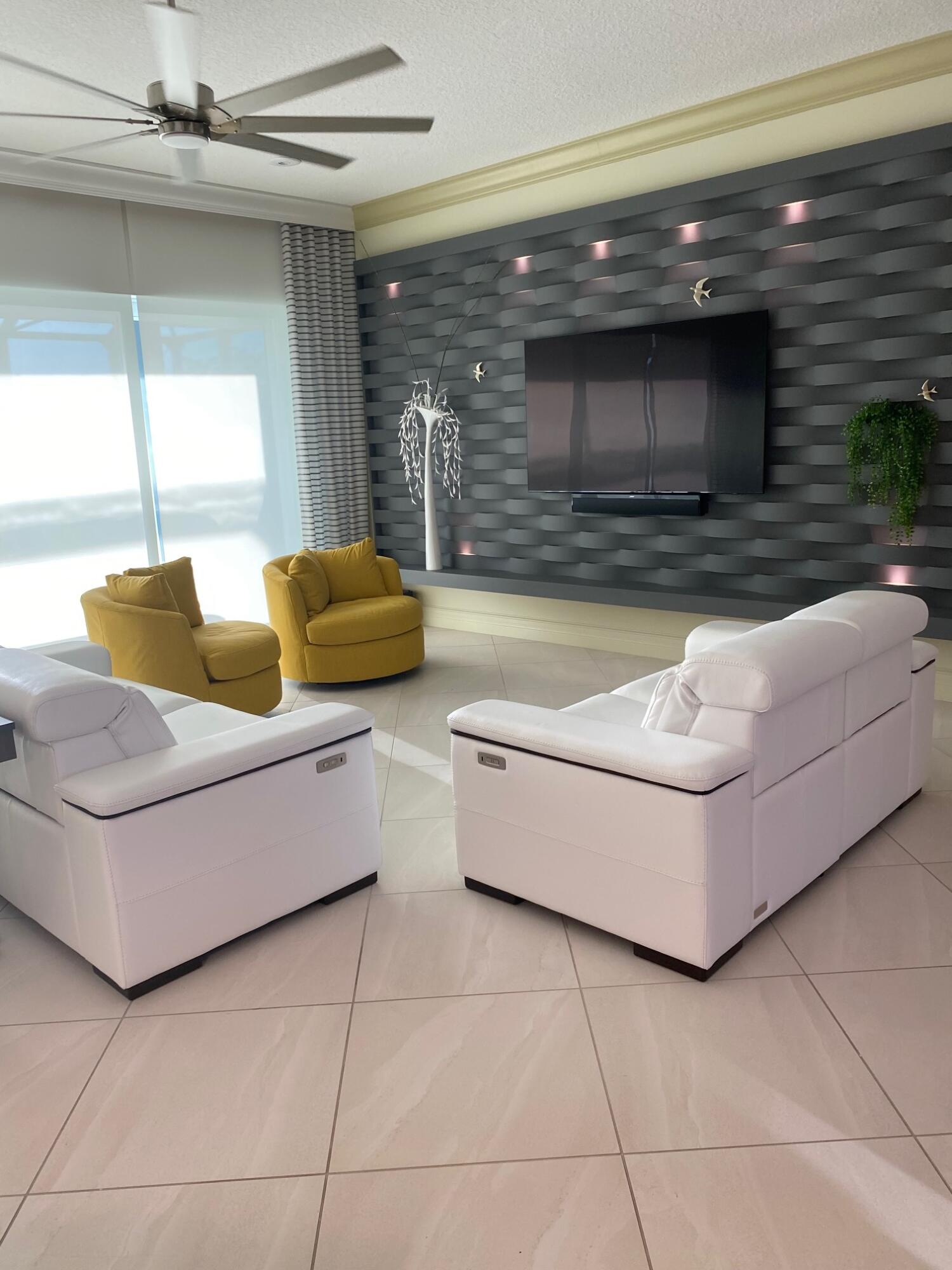 12753 Bonnington Range Drive