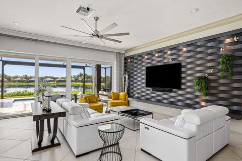 Photo of 12753 Bonnington Range Drive, Boynton Beach, FL 33473 (MLS # B26004112)