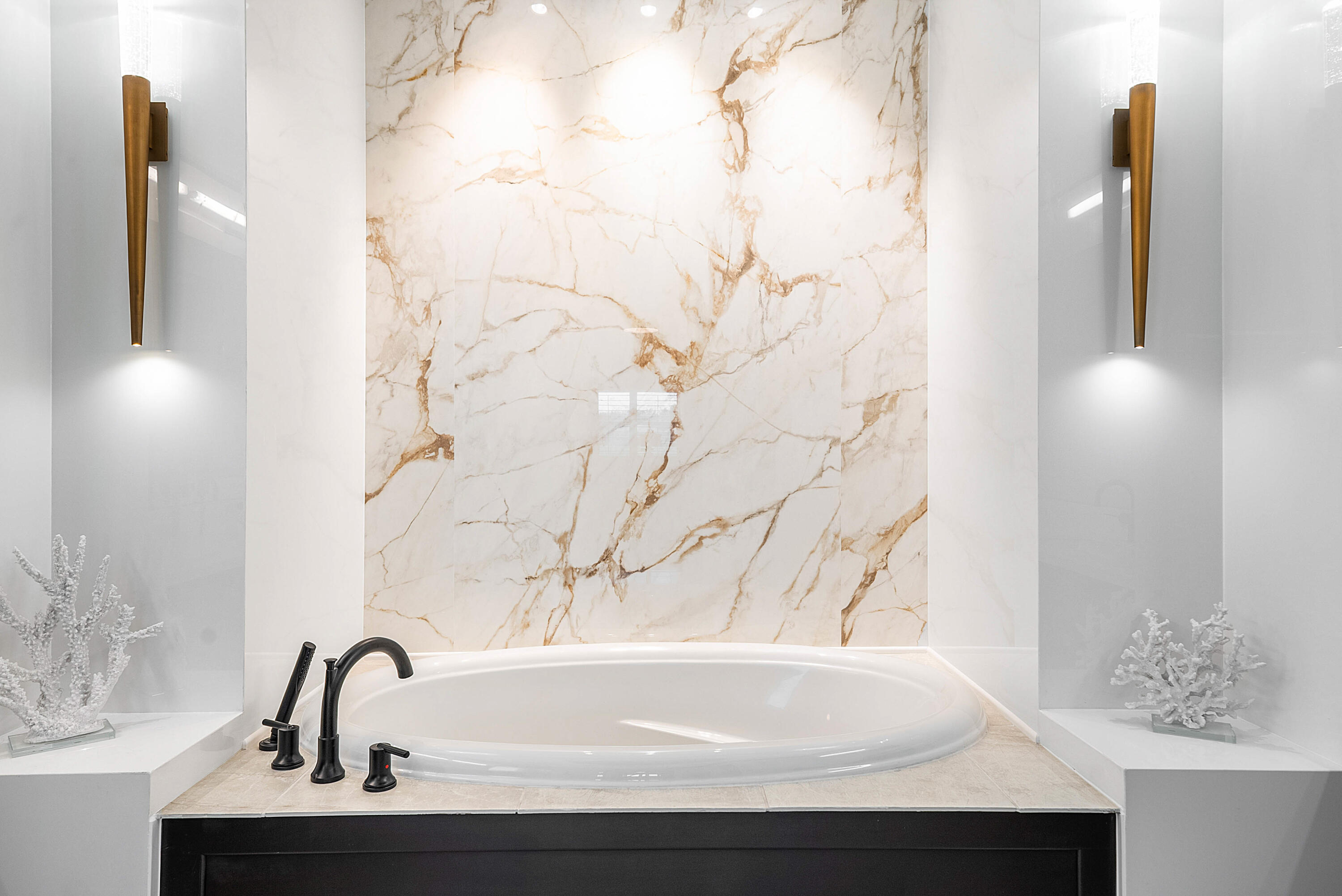 VALENCIA COVE AGR PUD SOUTH PL - Residential