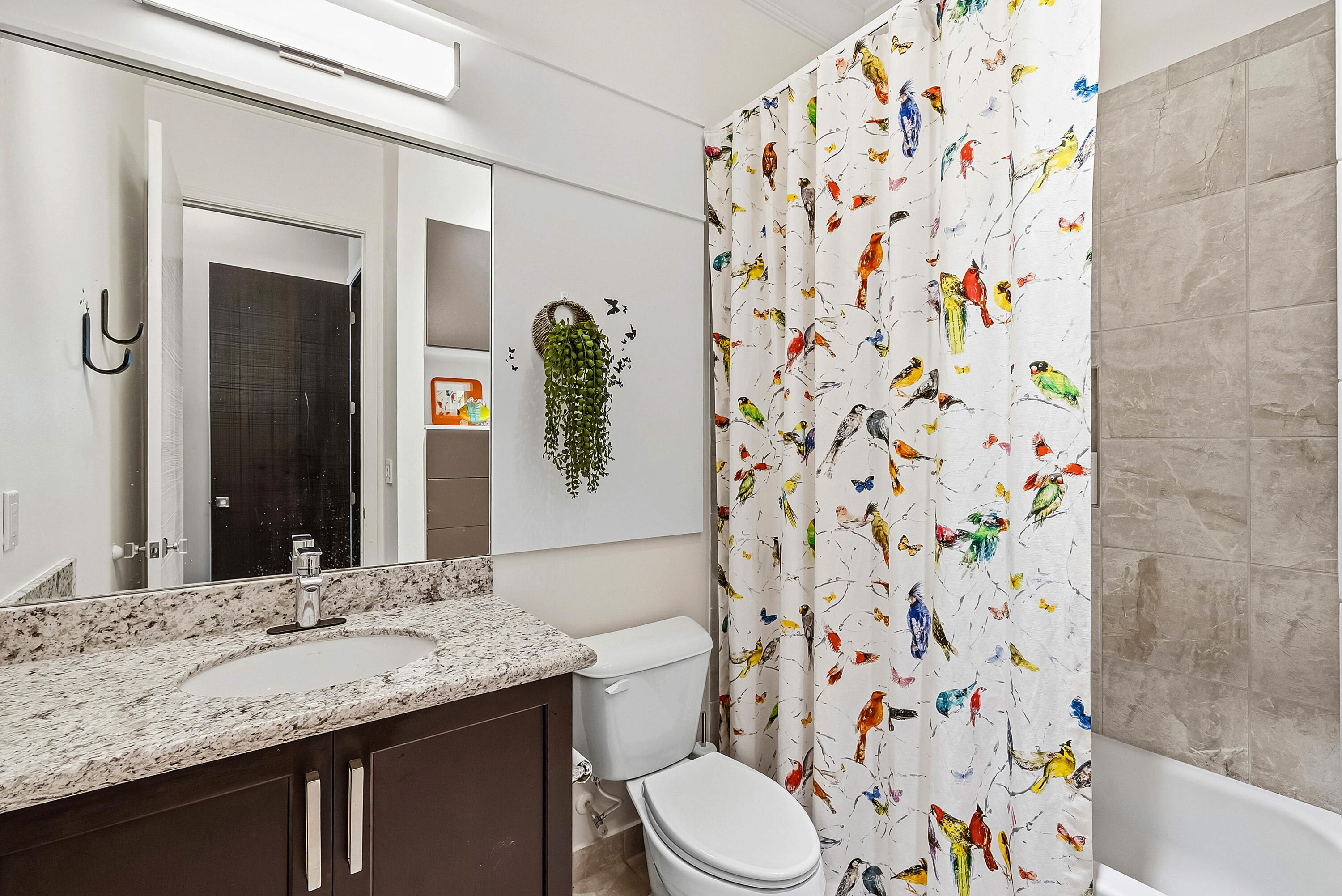 VALENCIA COVE AGR PUD SOUTH PL - Residential