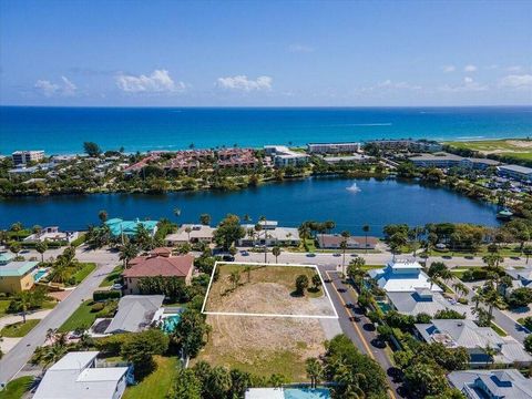 401 Olympus Drive Juno Beach FL 33408