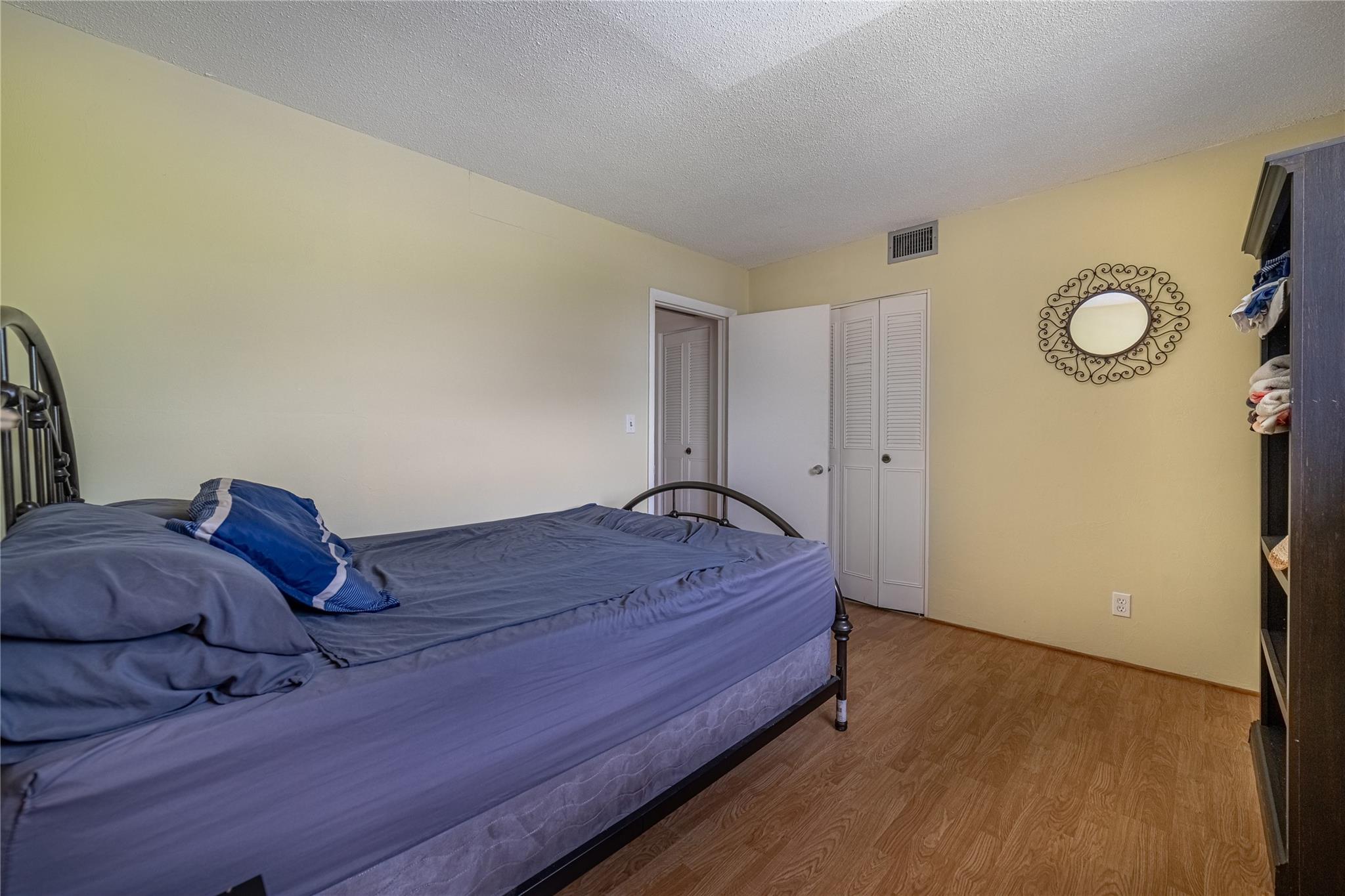 LAKE CLARKE GARDENS CONDO - Residential