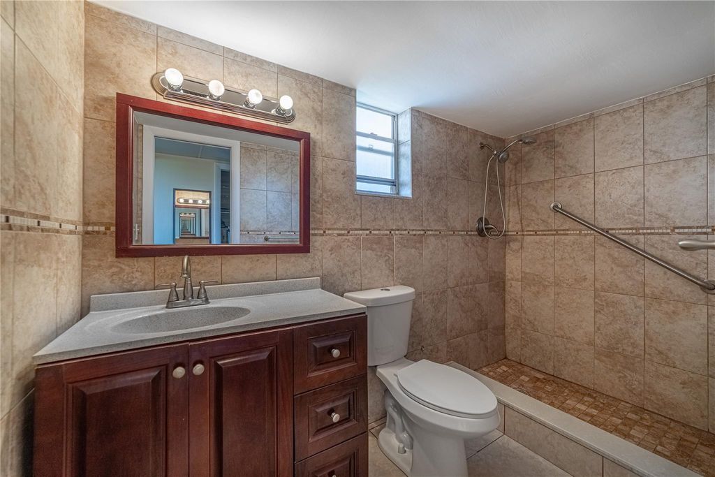 Photo of 2721 Garden Drive #310, Lake Worth, FL 33461 (MLS # F10518799)