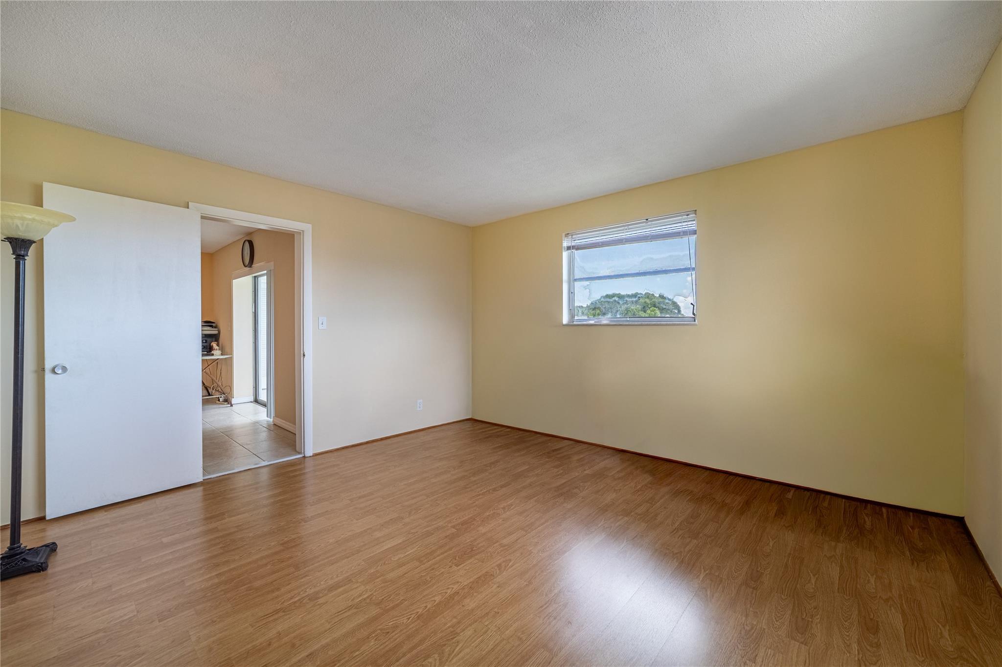 LAKE CLARKE GARDENS CONDO - Residential