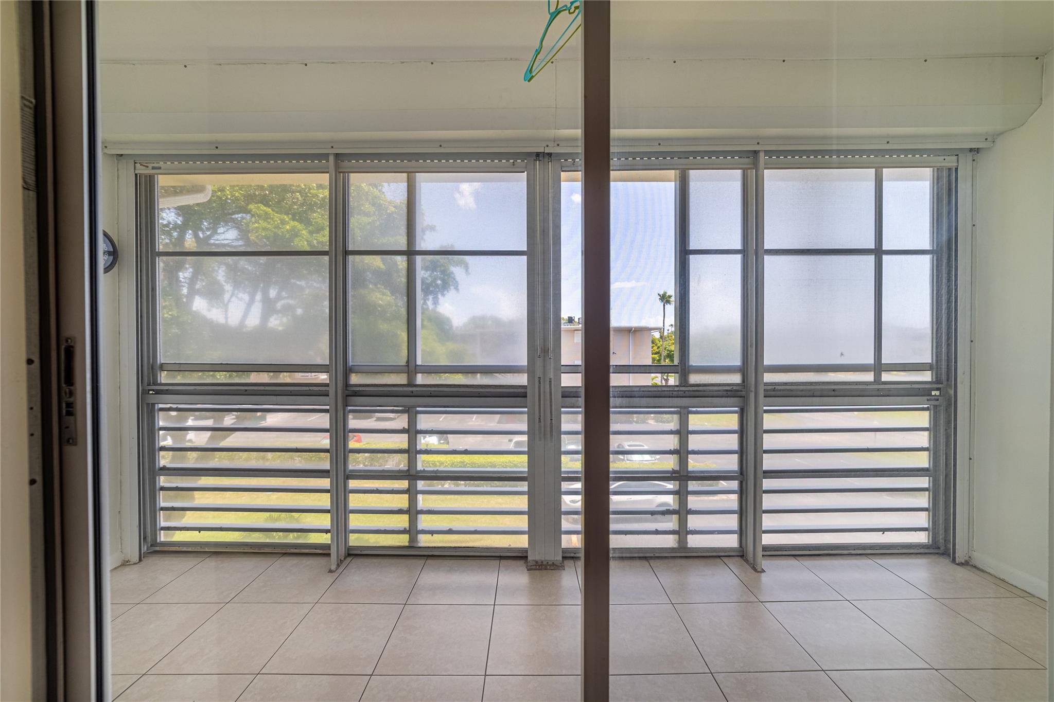 LAKE CLARKE GARDENS CONDO - Residential