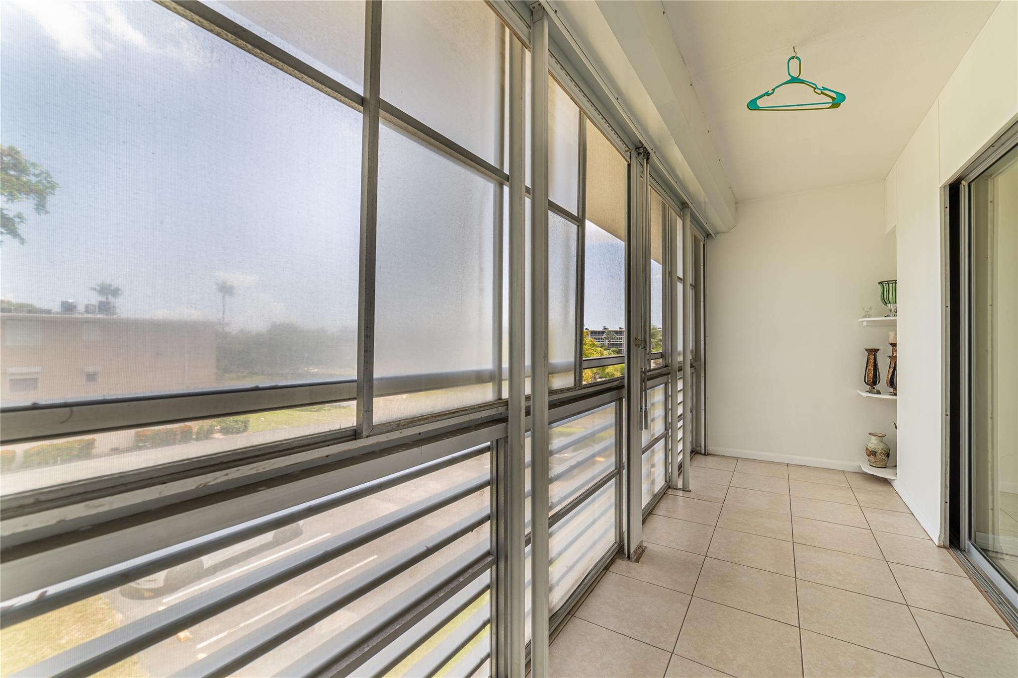 LAKE CLARKE GARDENS CONDO - Residential
