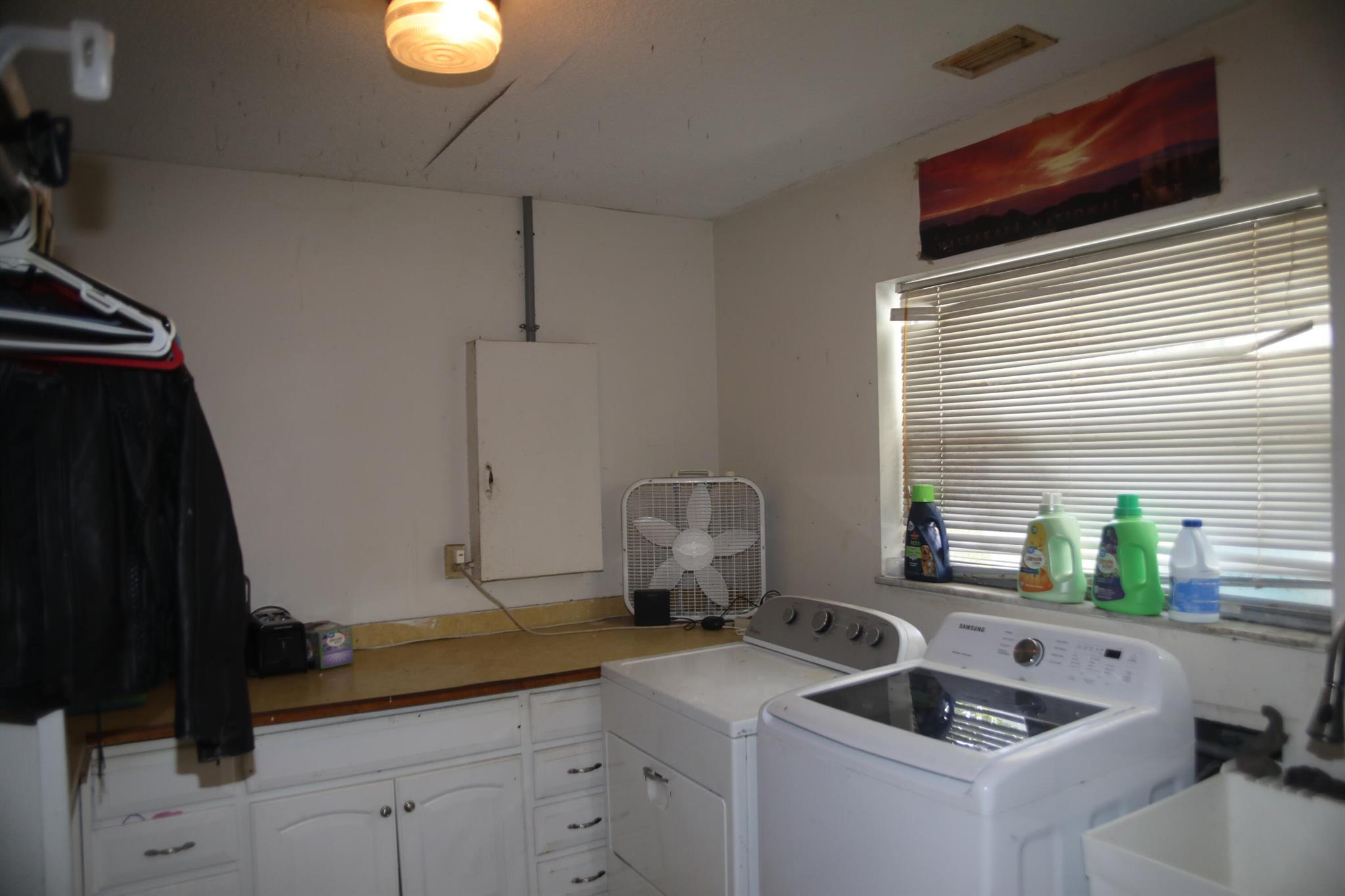 RIVER PARK UNIT 7 - Residential