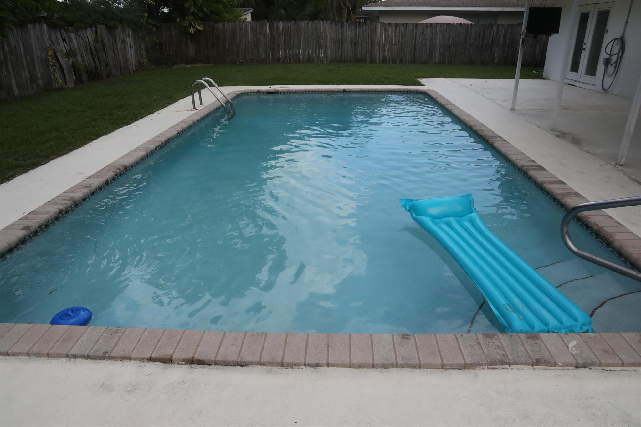 RIVER PARK UNIT 7 - Residential