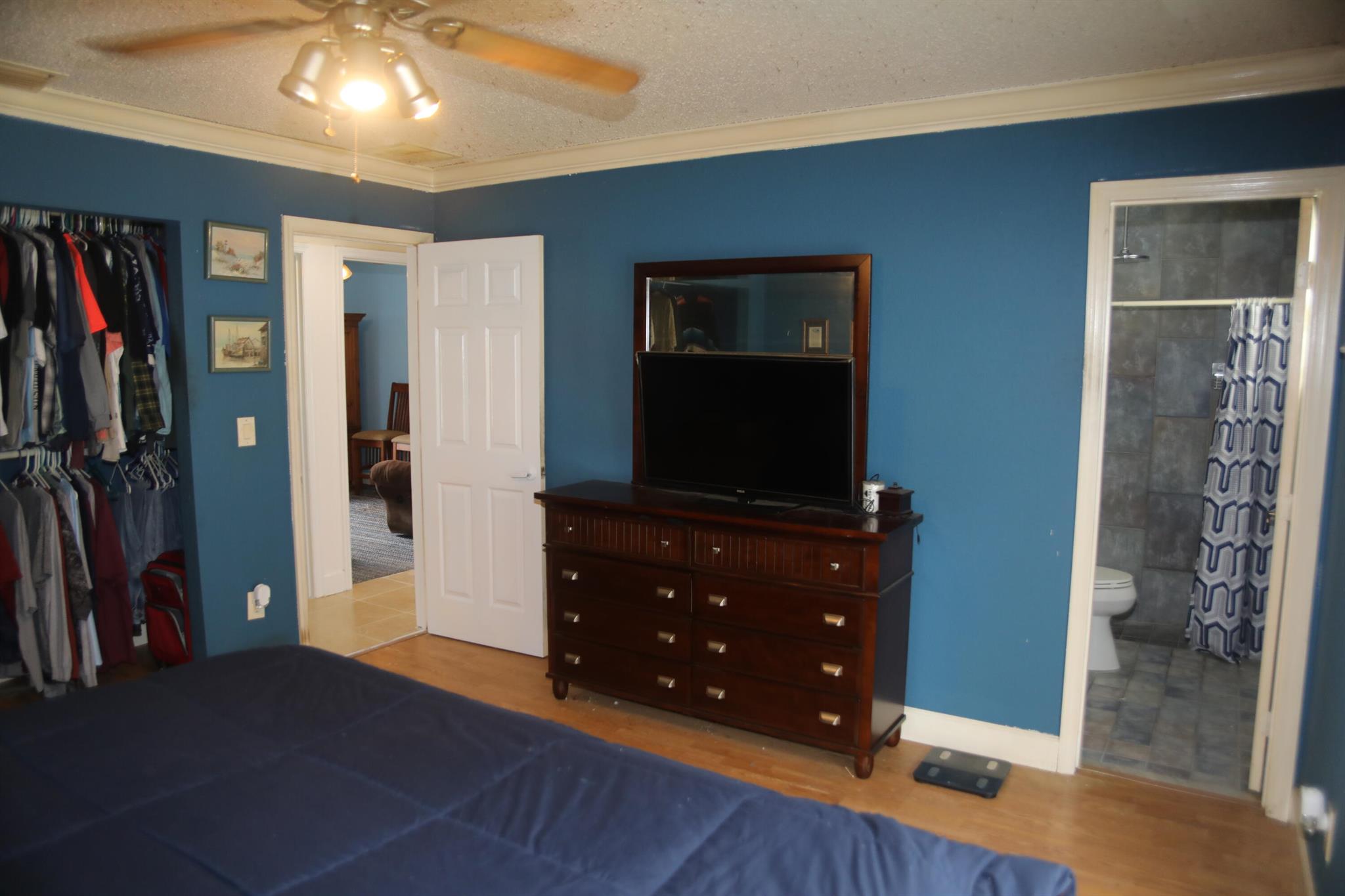 RIVER PARK UNIT 7 - Residential