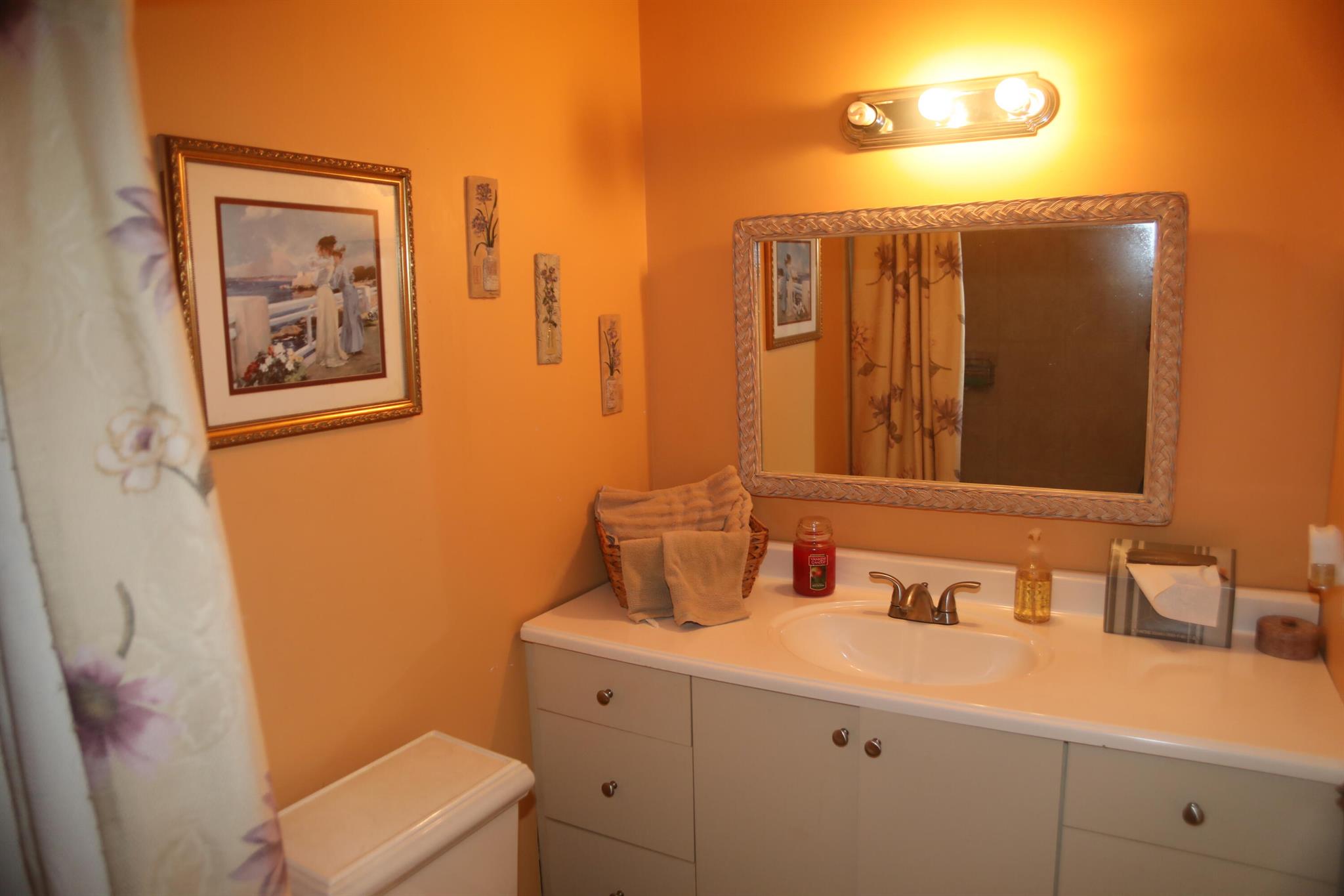 RIVER PARK UNIT 7 - Residential