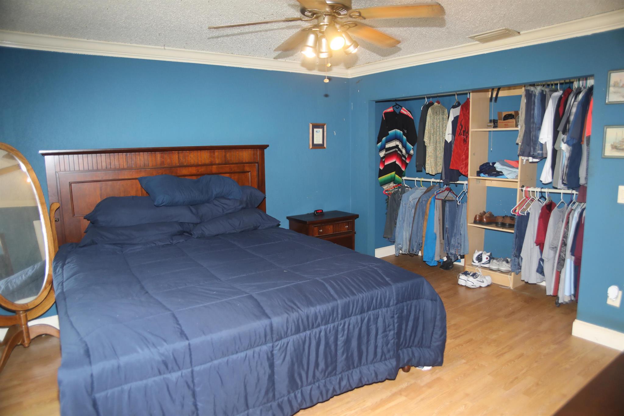 RIVER PARK UNIT 7 - Residential