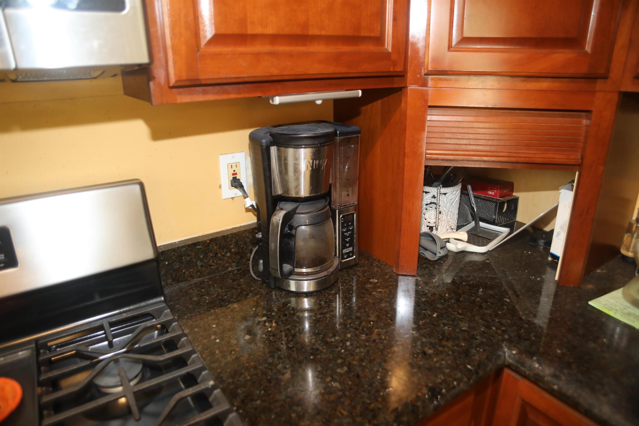 RIVER PARK UNIT 7 - Residential