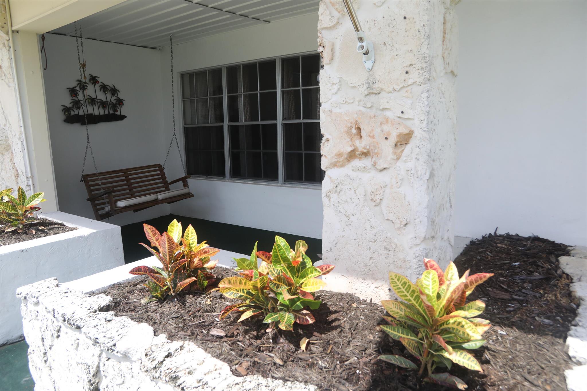 RIVER PARK UNIT 7 - Residential