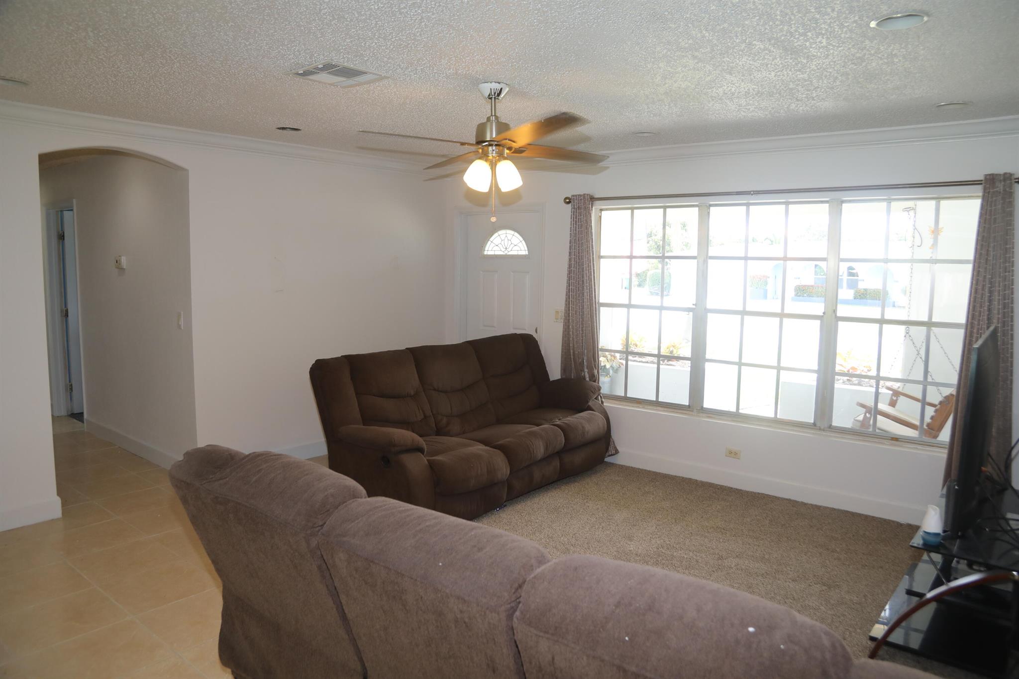 RIVER PARK UNIT 7 - Residential