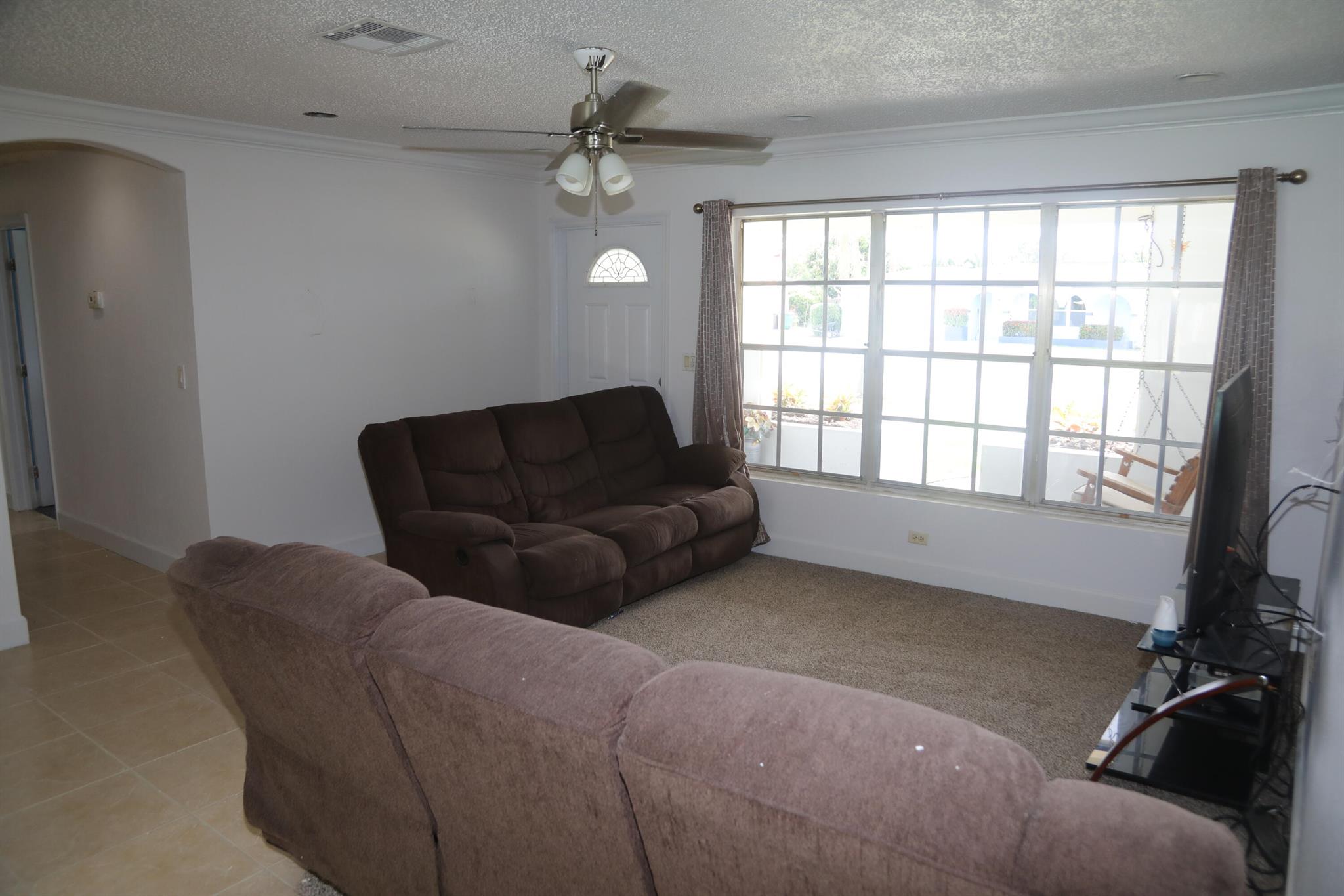 RIVER PARK UNIT 7 - Residential