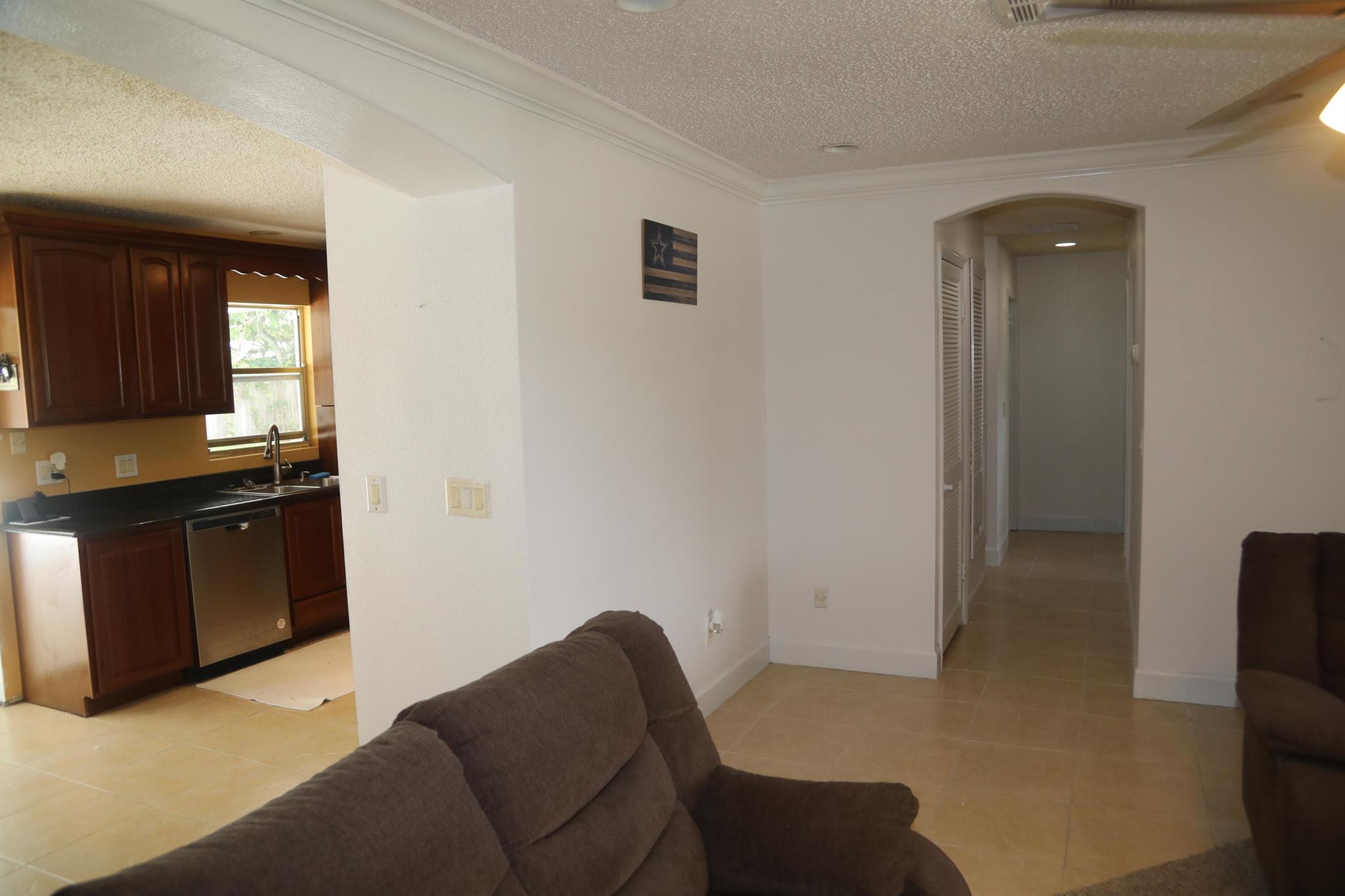 RIVER PARK UNIT 7 - Residential