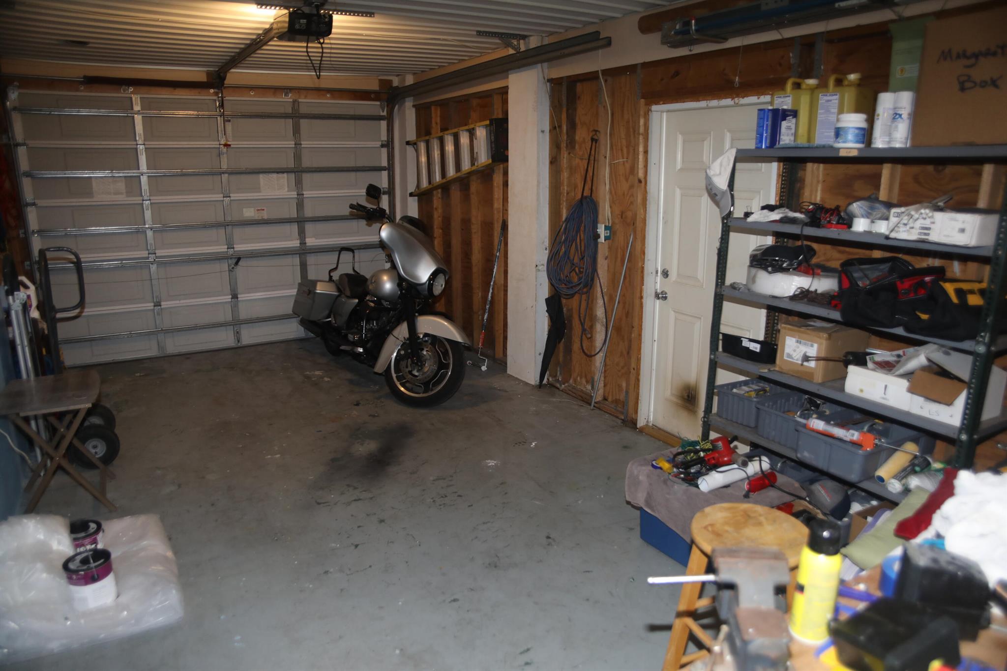 RIVER PARK UNIT 7 - Residential