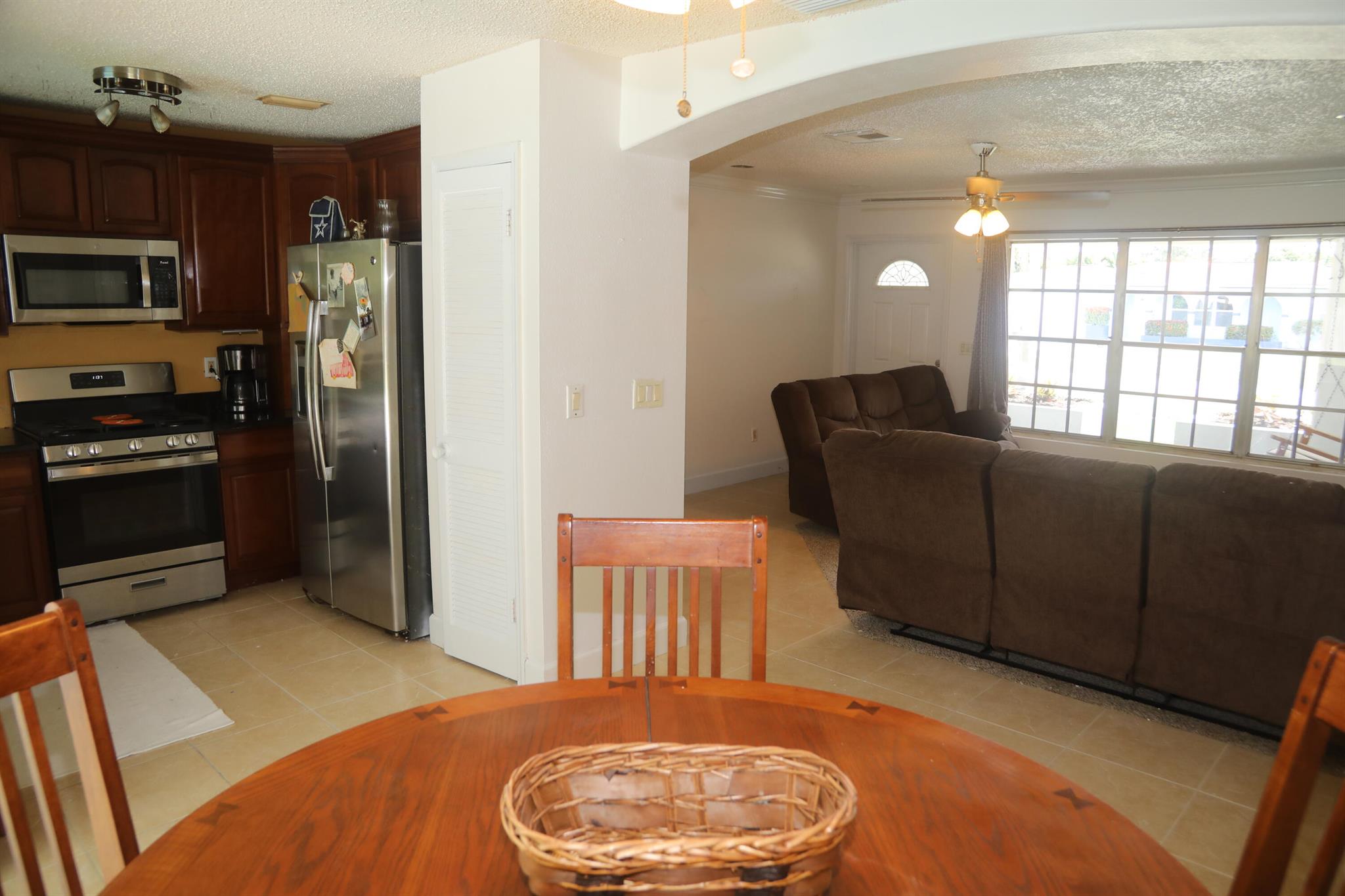 RIVER PARK UNIT 7 - Residential