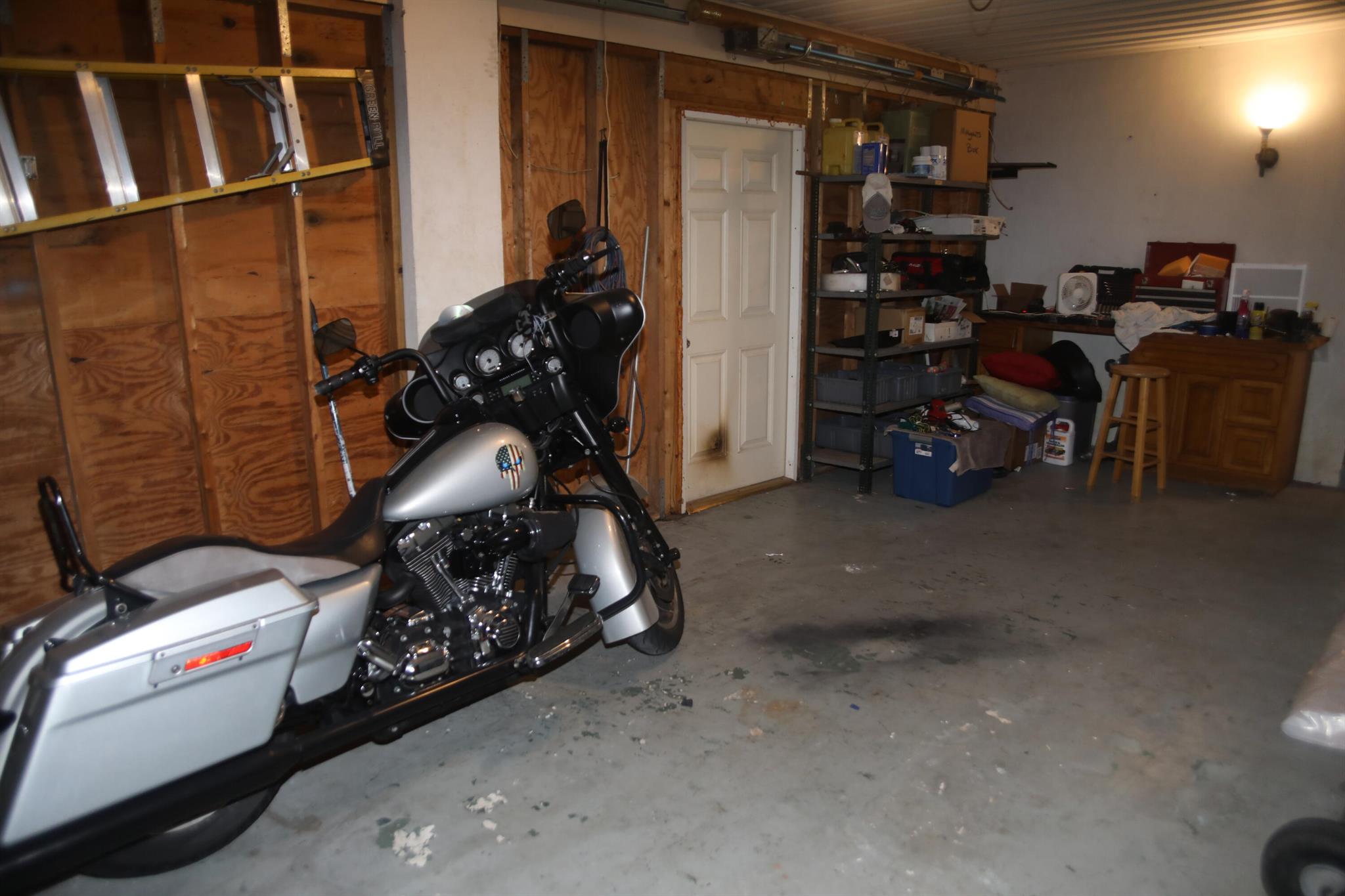 RIVER PARK UNIT 7 - Residential