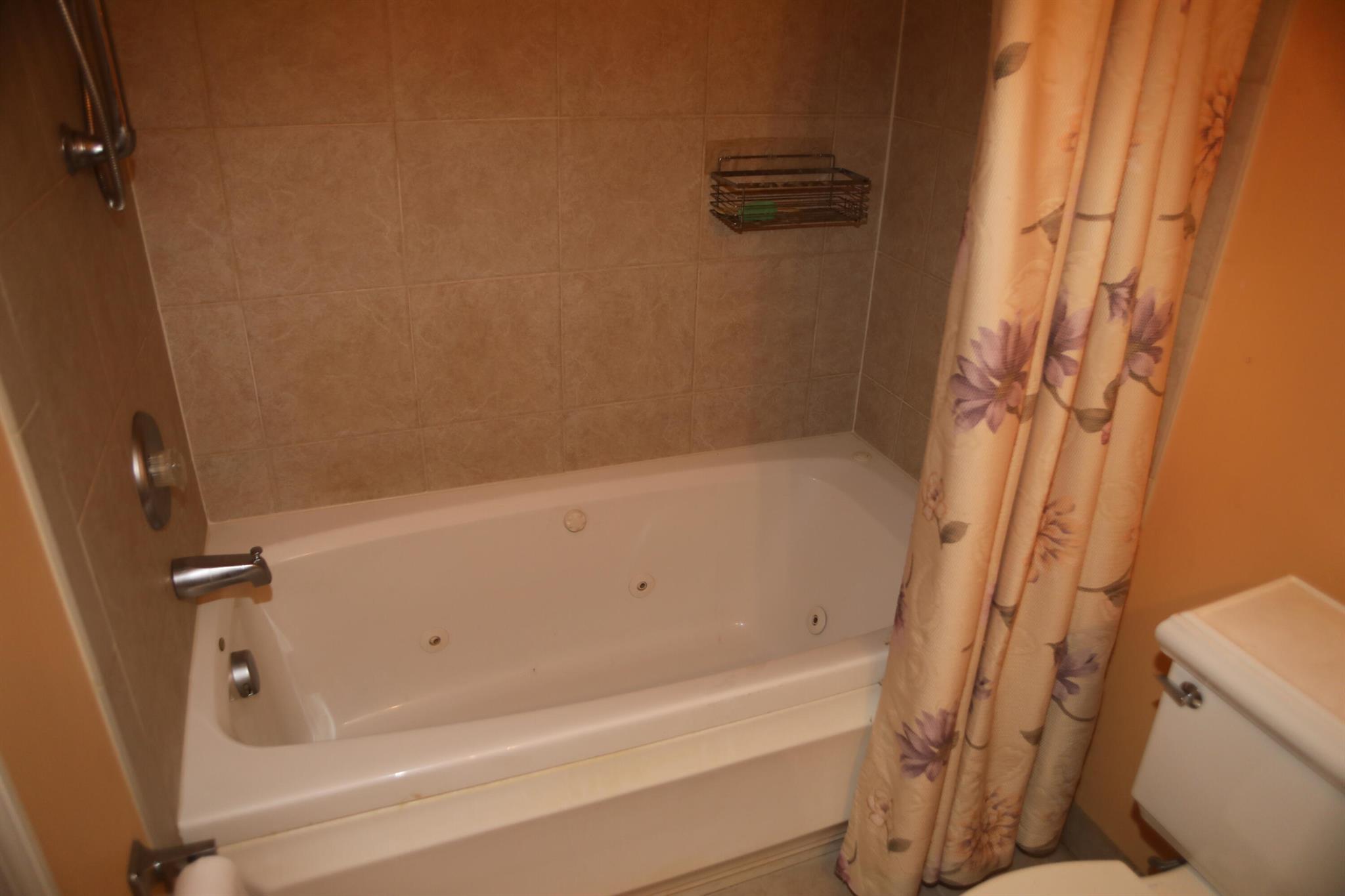 RIVER PARK UNIT 7 - Residential