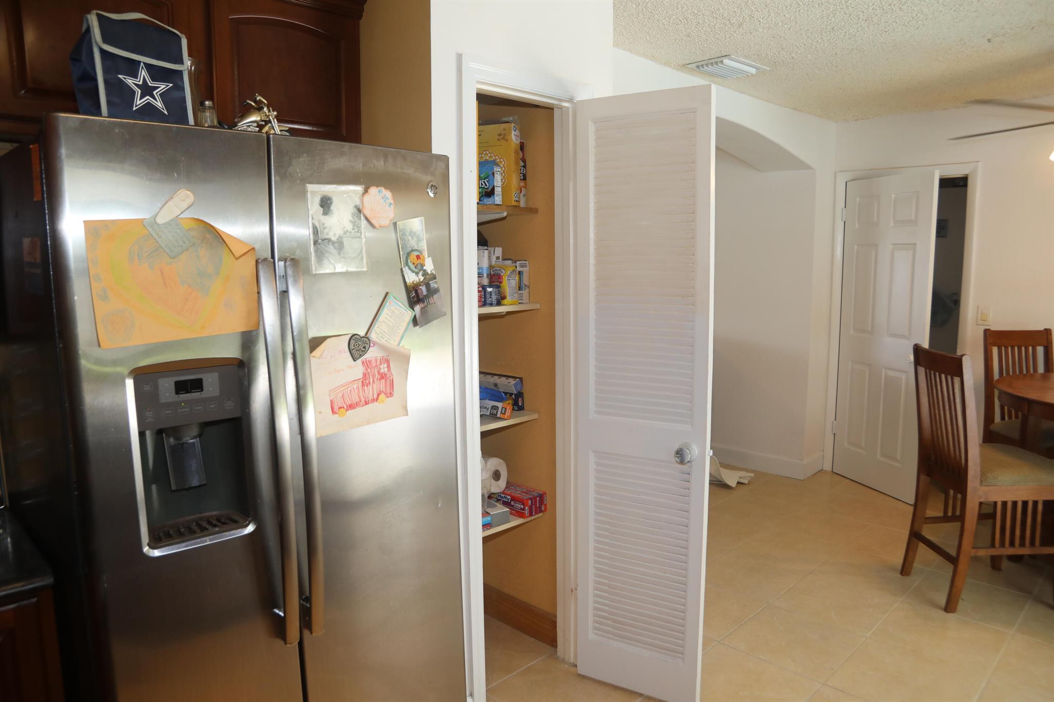 RIVER PARK UNIT 7 - Residential