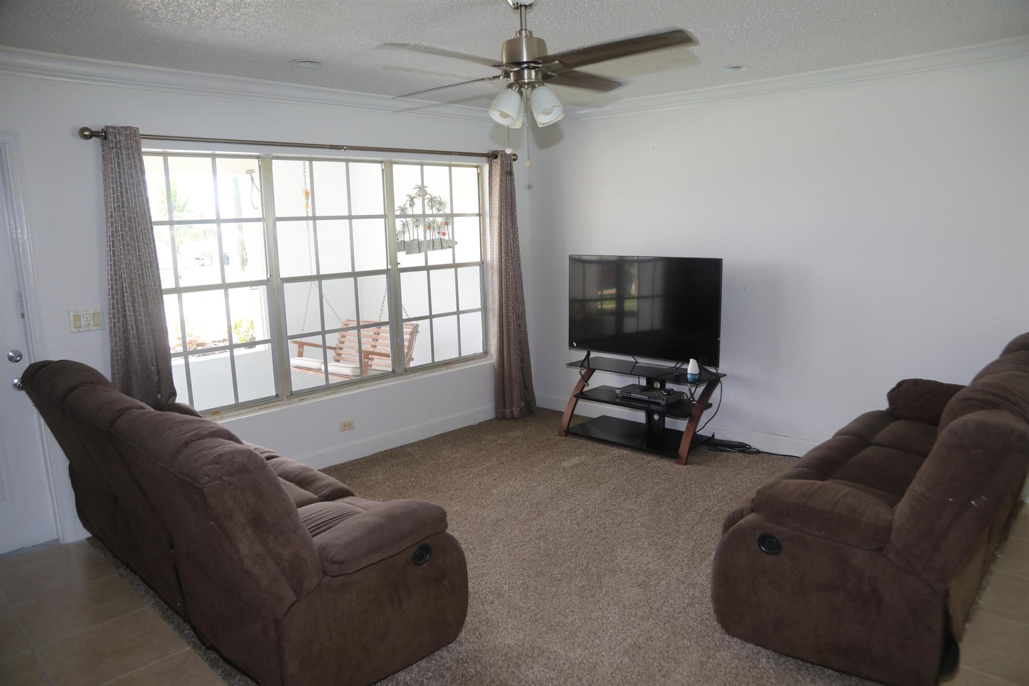 RIVER PARK UNIT 7 - Residential