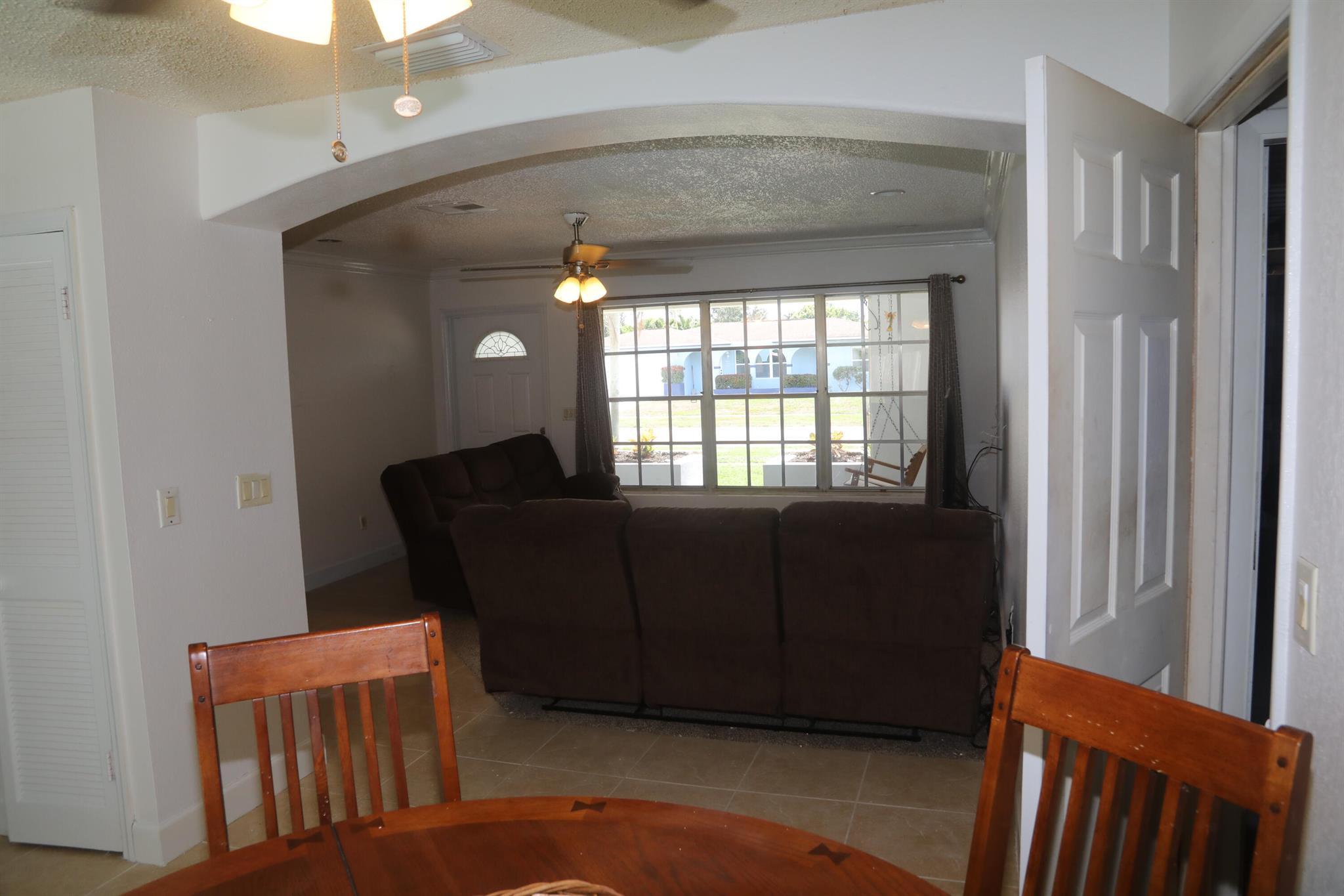 RIVER PARK UNIT 7 - Residential