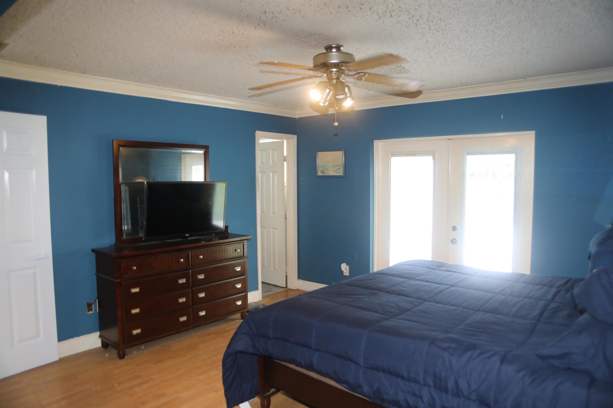 RIVER PARK UNIT 7 - Residential