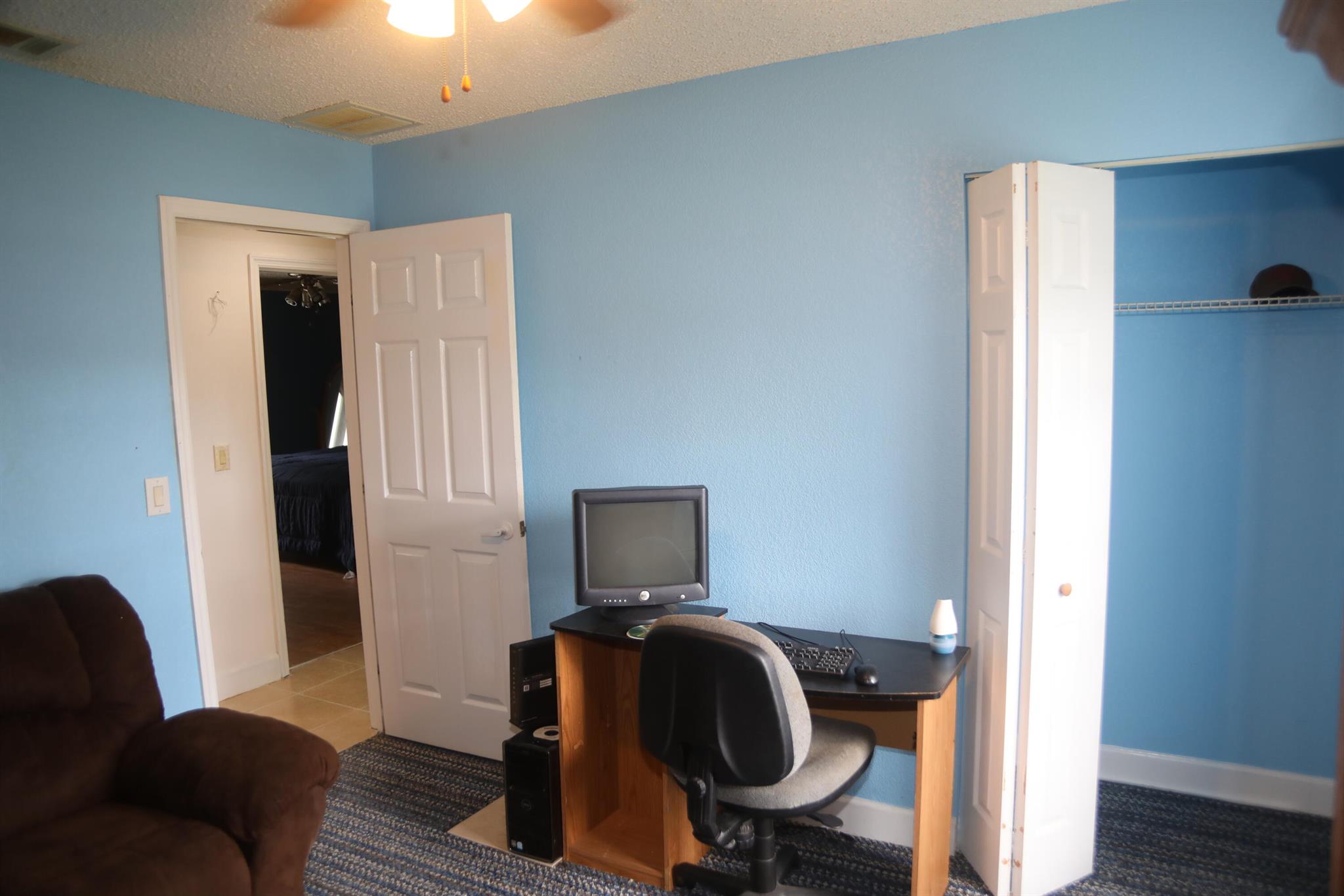 RIVER PARK UNIT 7 - Residential