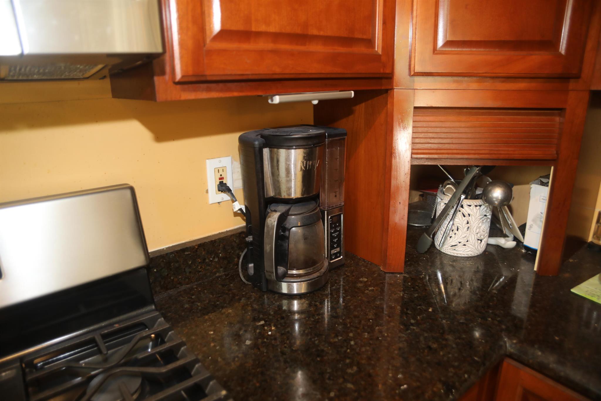 RIVER PARK UNIT 7 - Residential