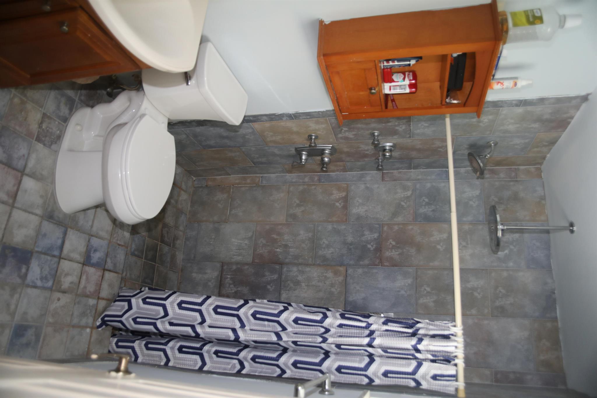 RIVER PARK UNIT 7 - Residential