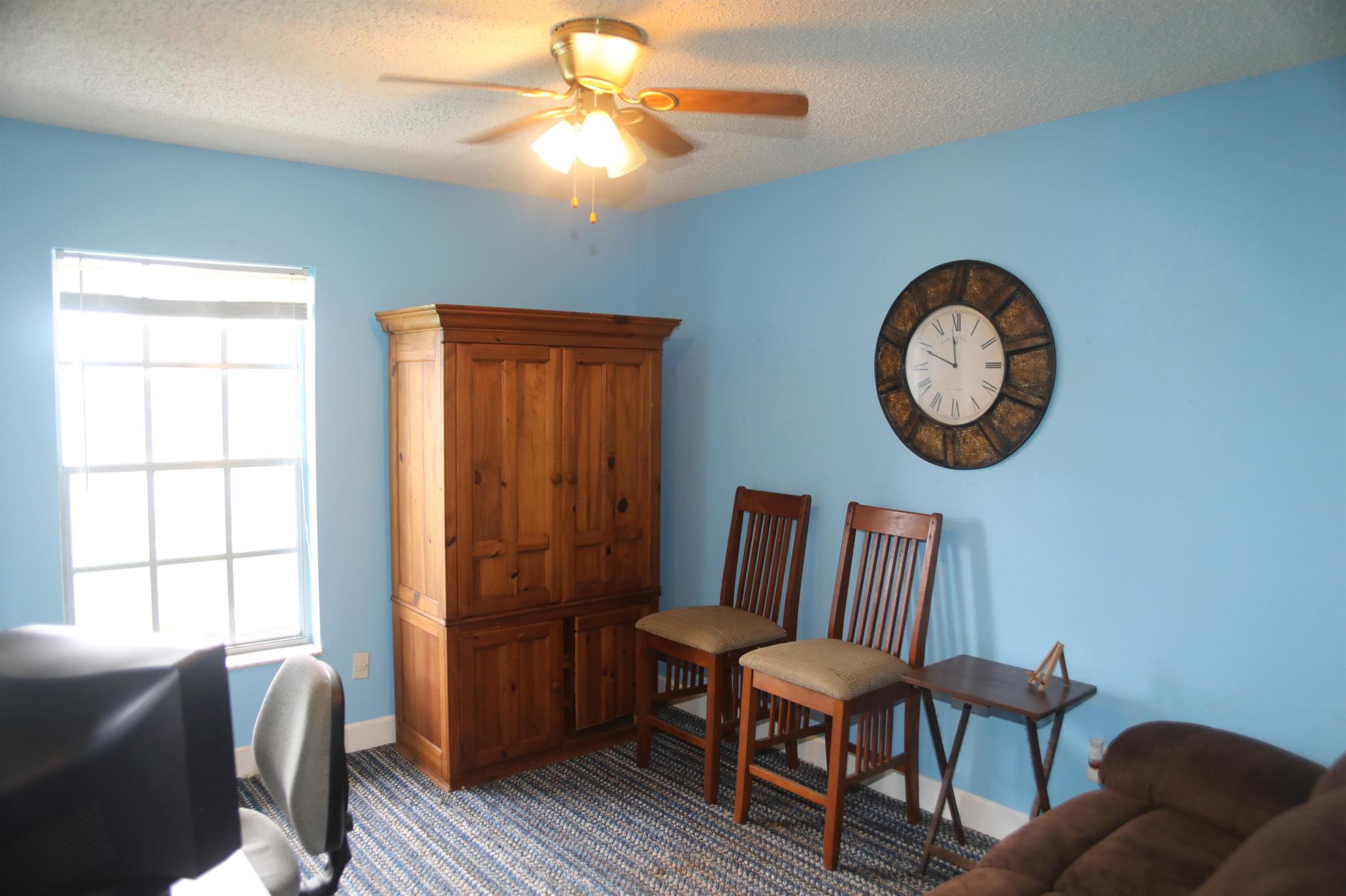 RIVER PARK UNIT 7 - Residential