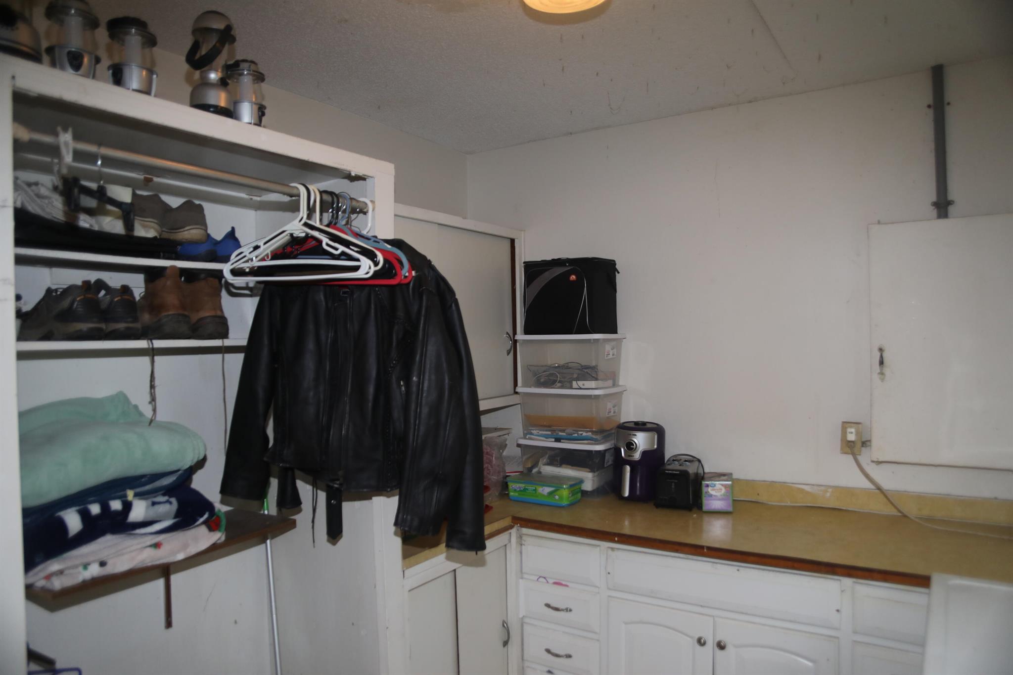 RIVER PARK UNIT 7 - Residential